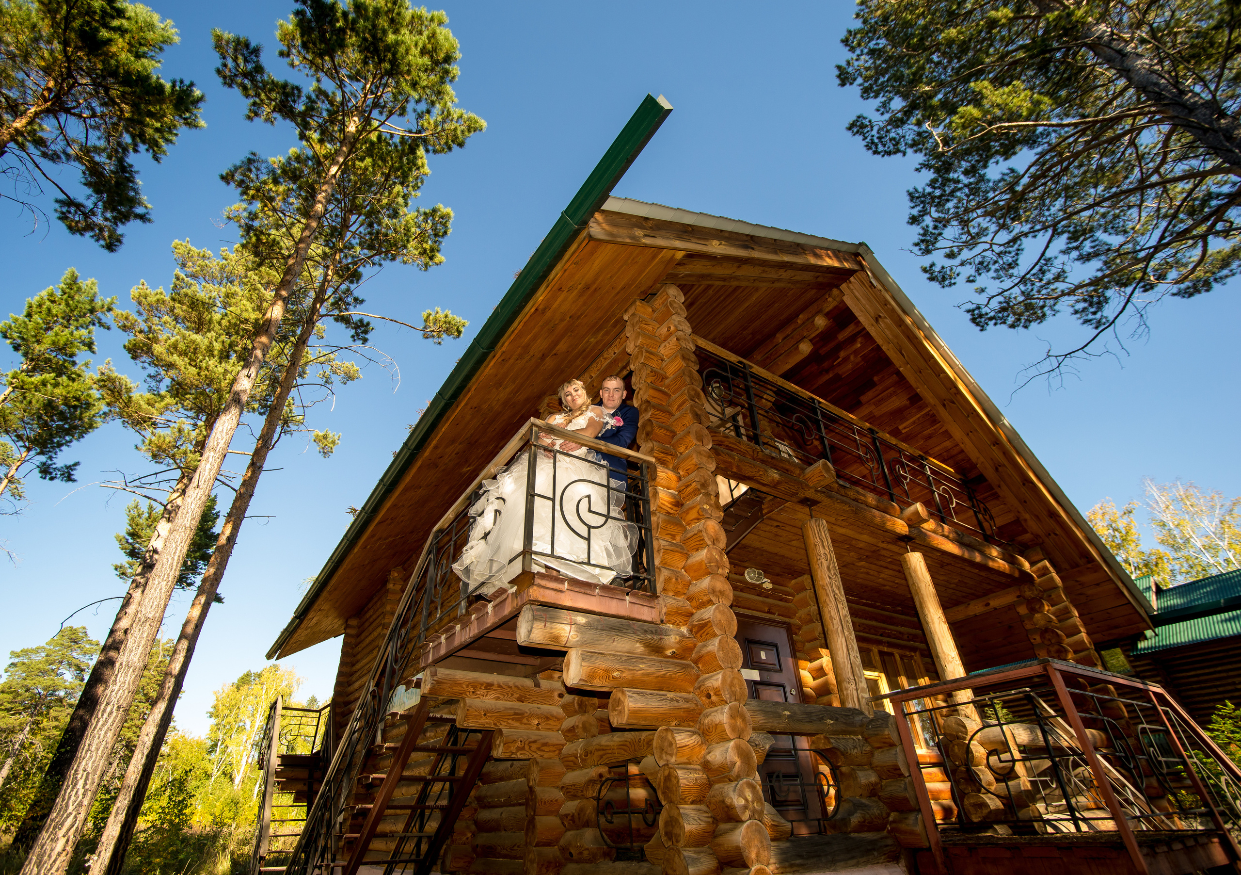 Свадьба. Свадебное фото видео в Иркутске, выпускной, юбилей. Морозов Анатолий