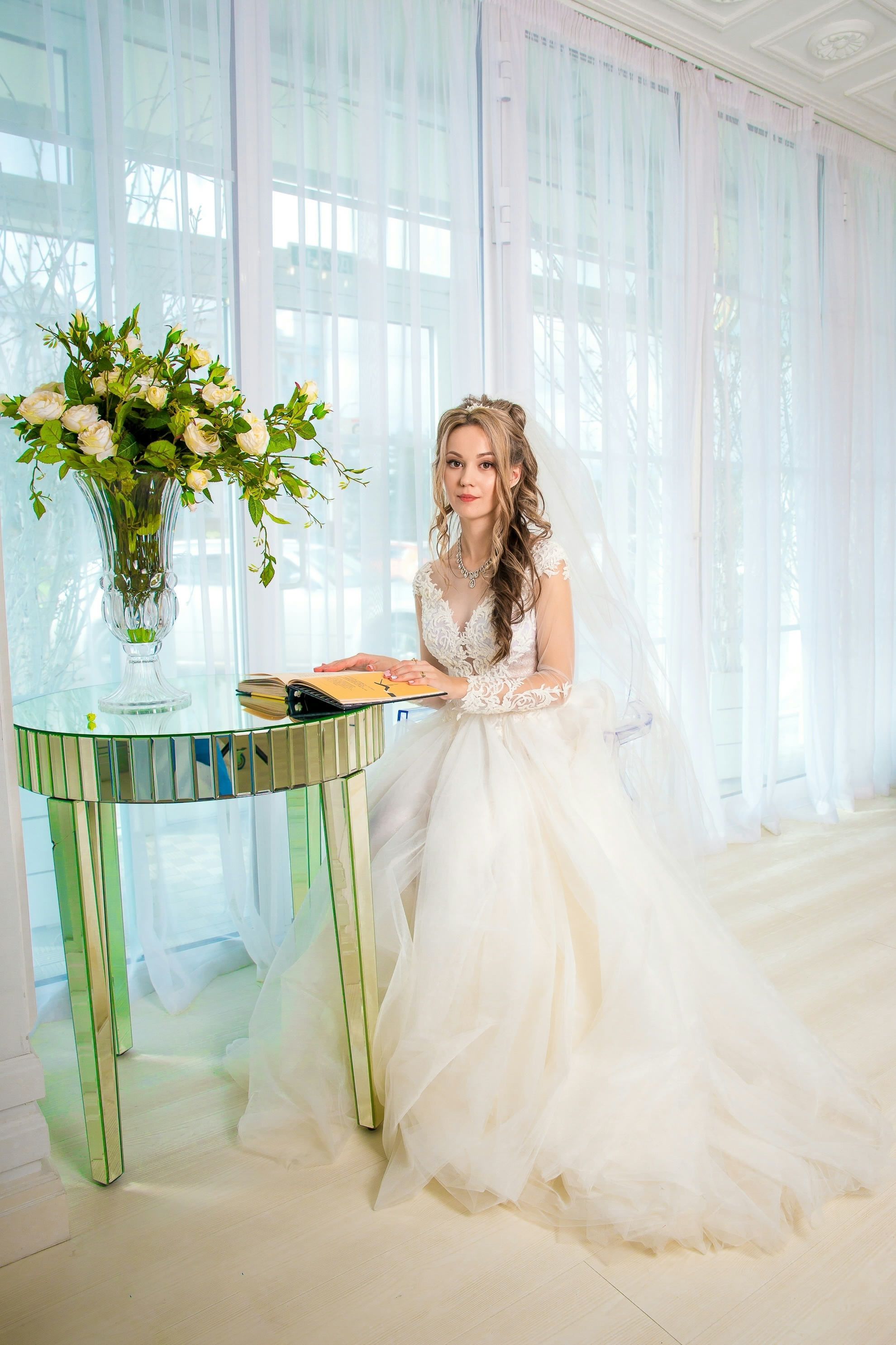 Свадьба. Свадебное фото видео в Иркутске, выпускной, юбилей. Морозов Анатолий