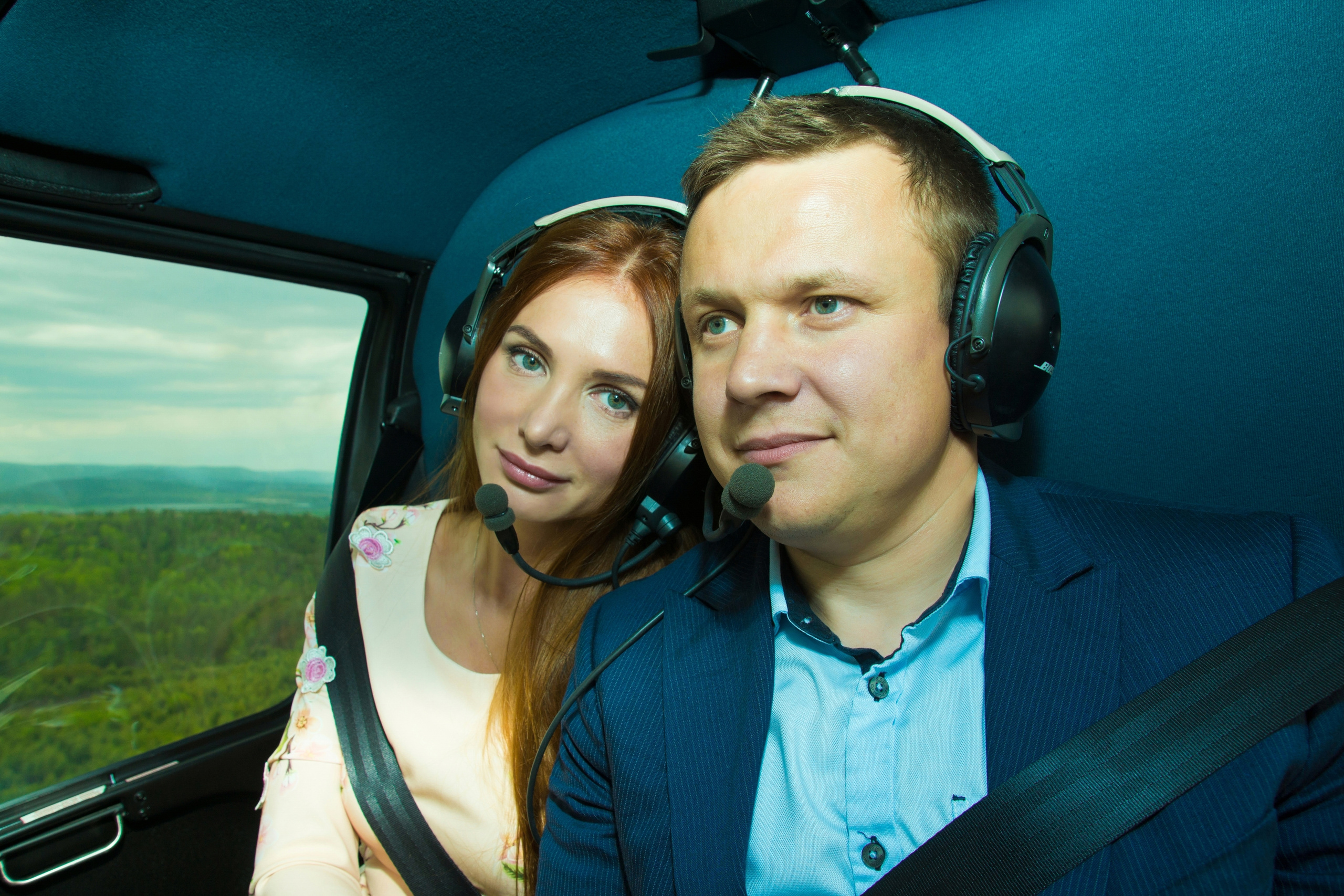 Семья. Свадебное фото видео в Иркутске, выпускной, юбилей. Морозов Анатолий