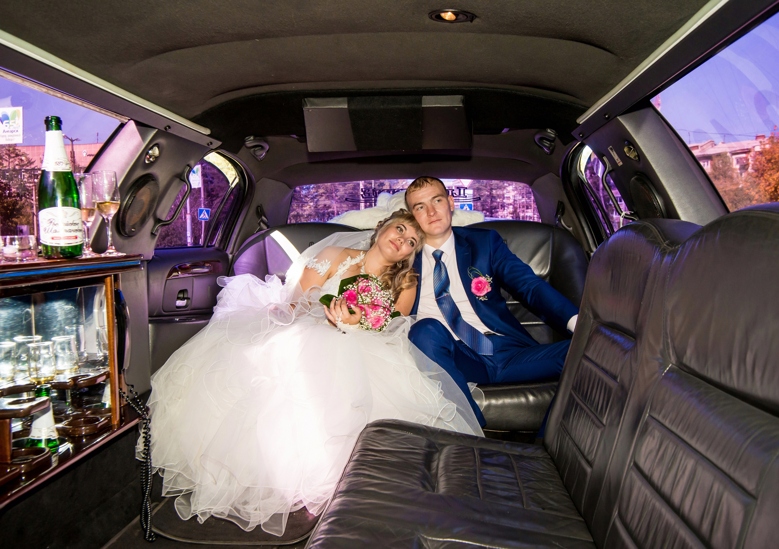 Свадьба. Свадебное фото видео в Иркутске, выпускной, юбилей. Морозов Анатолий