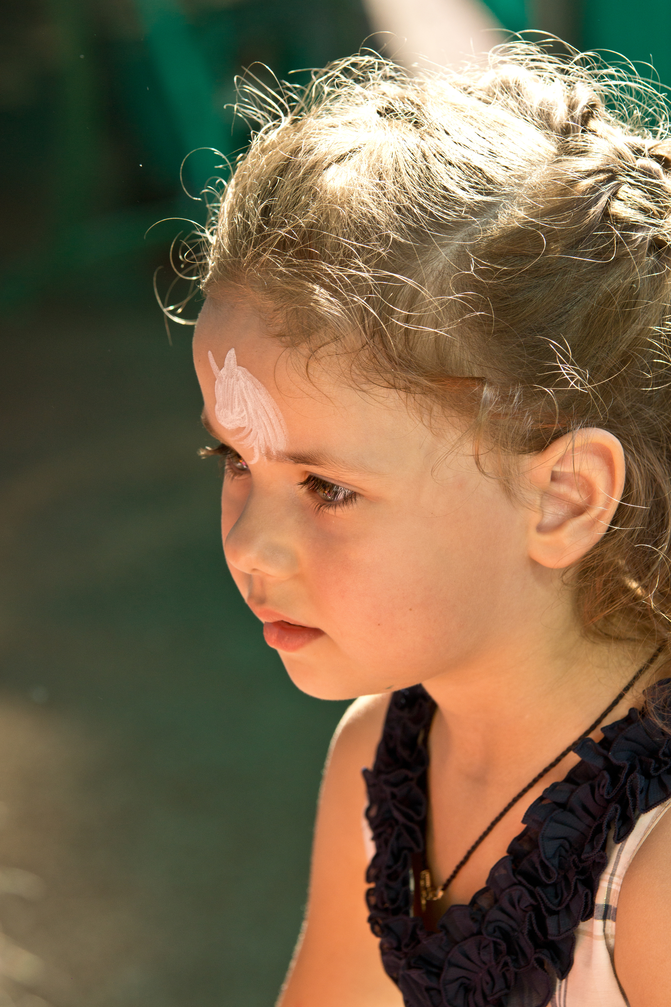 Дети. Свадебное фото видео в Иркутске, выпускной, юбилей. Морозов Анатолий
