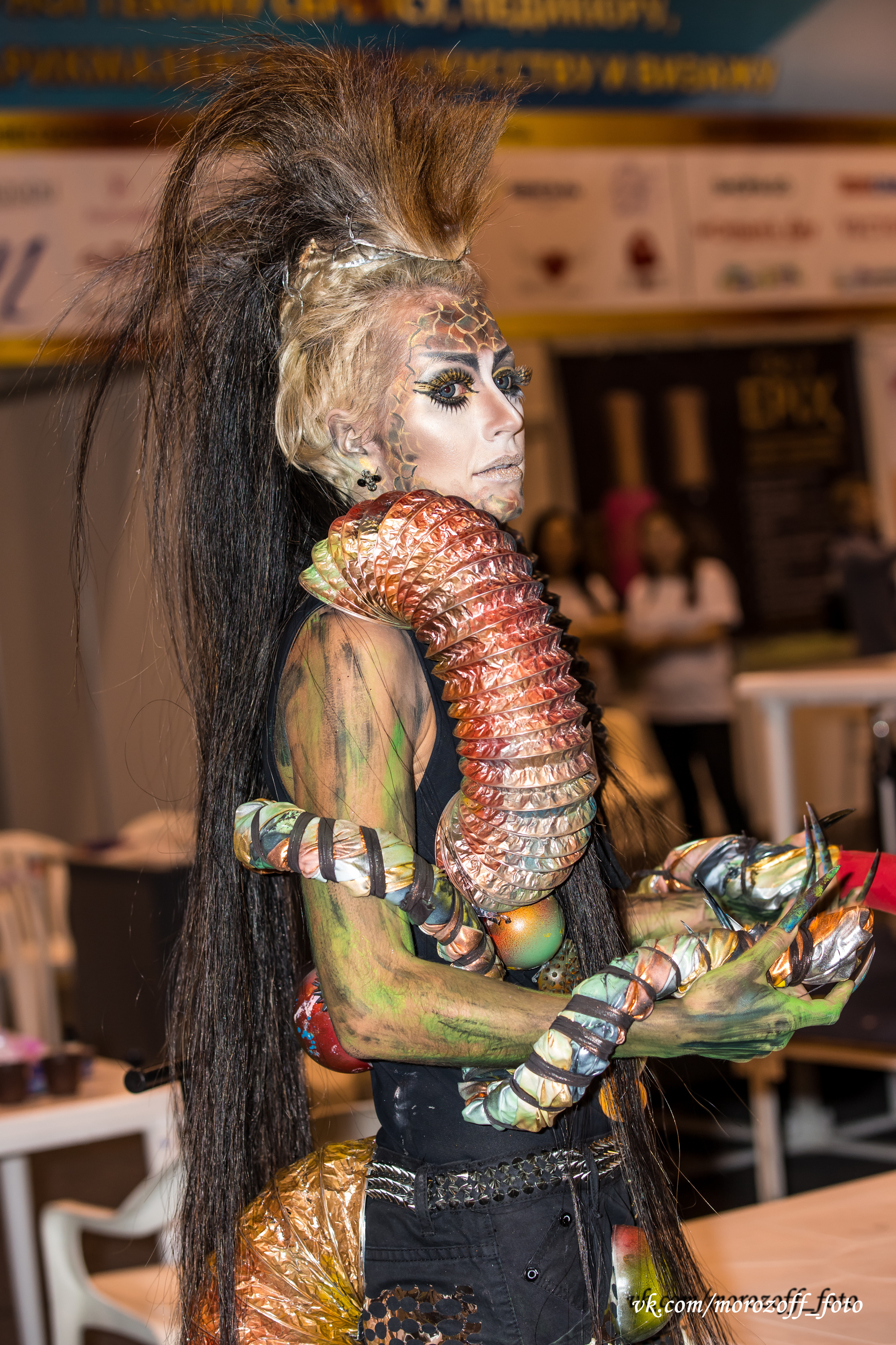 Фестивали. Презентации. Конкурсы. Свадебное фото видео в Иркутске, выпускной, юбилей. Морозов Анатолий