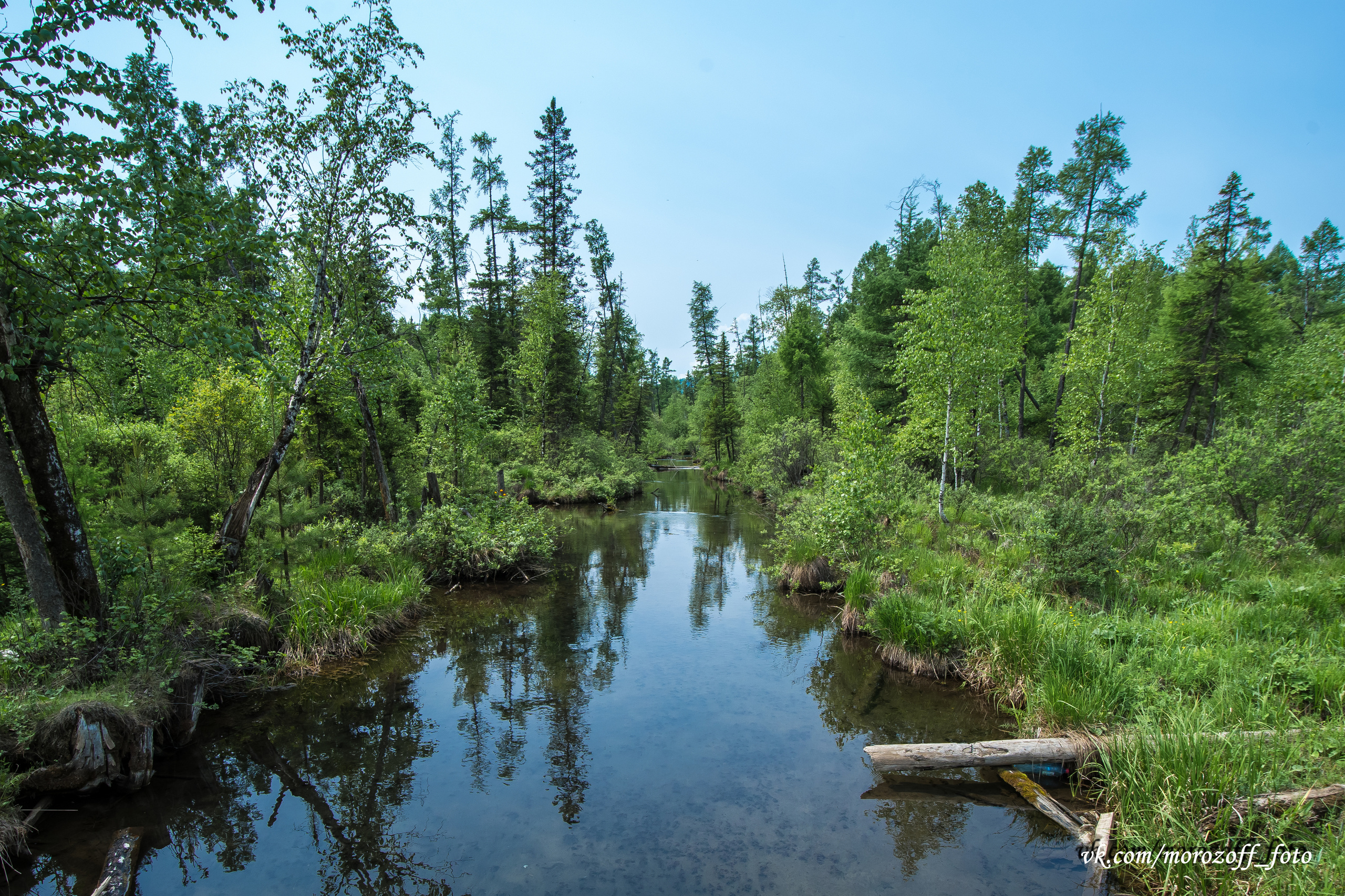 Фототуры. Свадебное фото видео в Иркутске, выпускной, юбилей. Морозов Анатолий