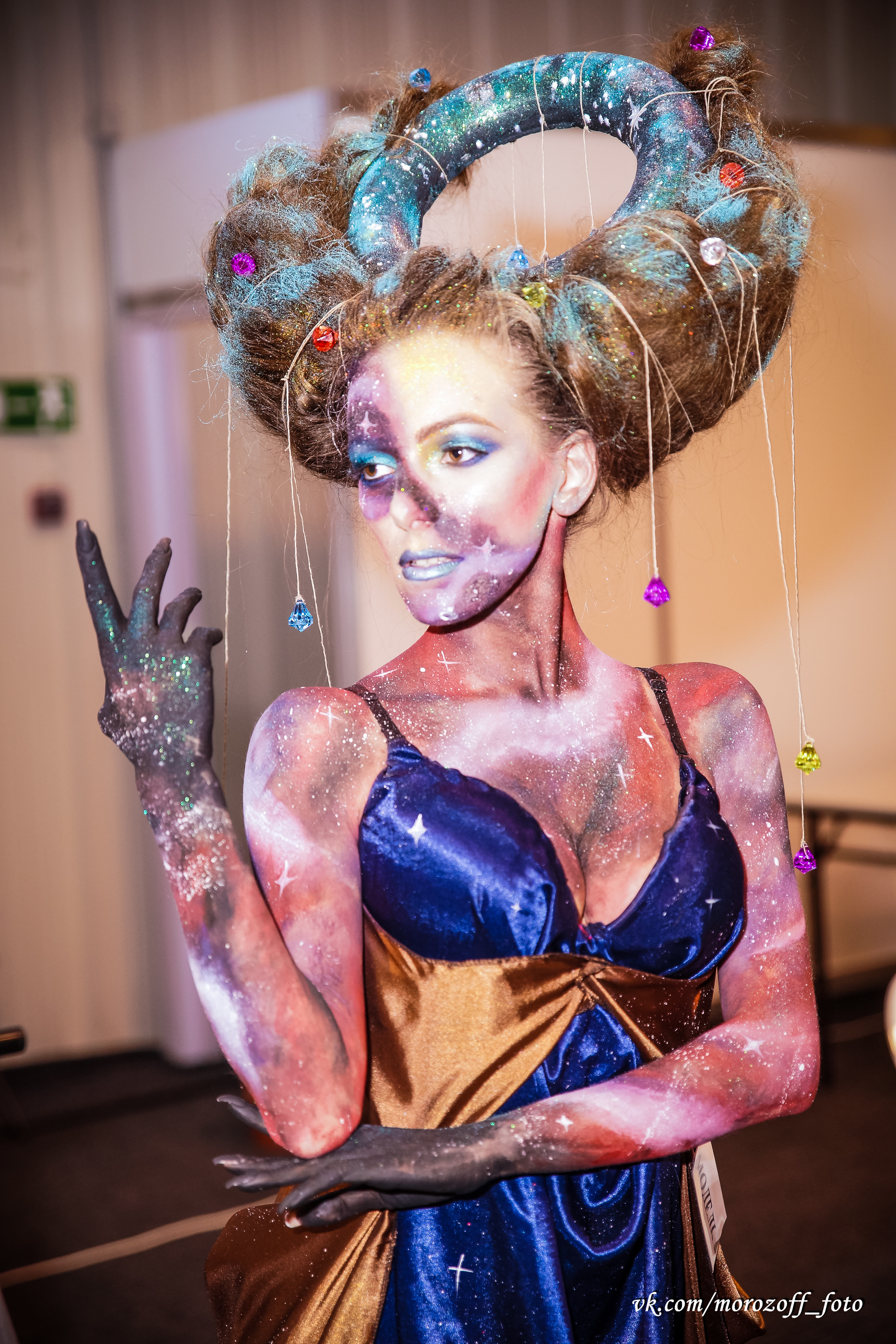 Фестивали. Презентации. Конкурсы. Свадебное фото видео в Иркутске, выпускной, юбилей. Морозов Анатолий