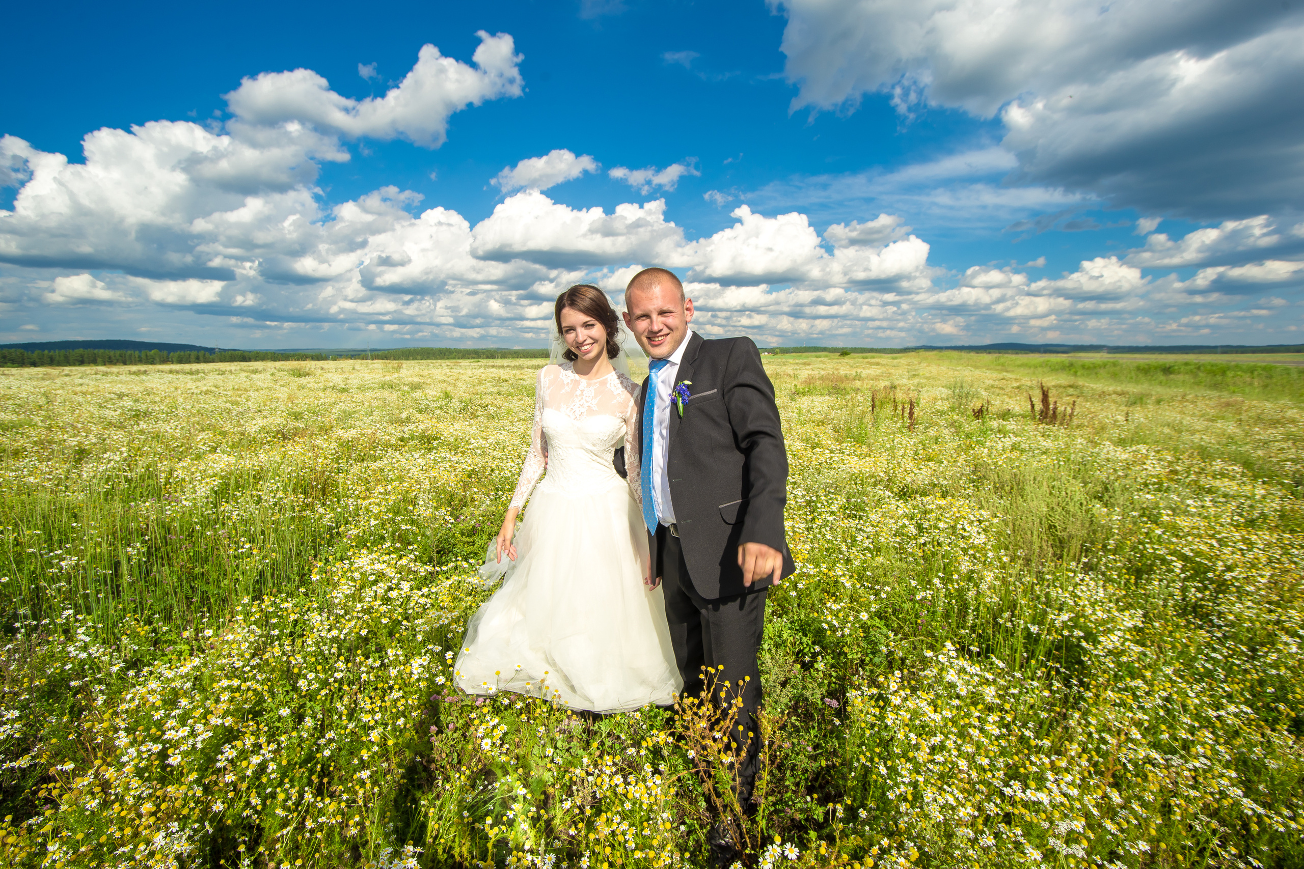 Свадьба. Свадебное фото видео в Иркутске, выпускной, юбилей. Морозов Анатолий