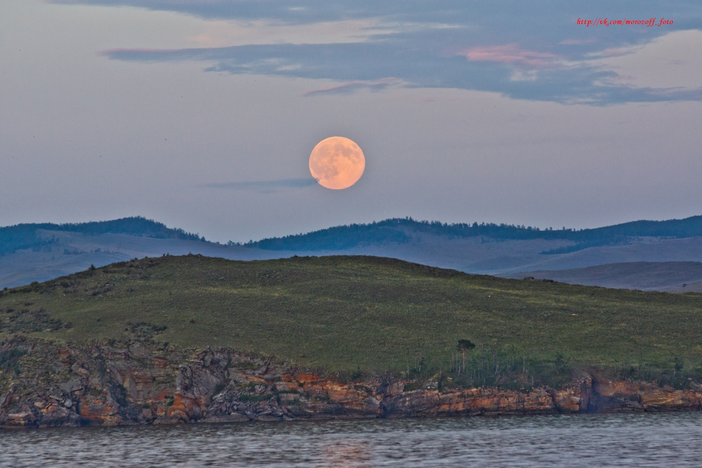 Фототуры. Свадебное фото видео в Иркутске, выпускной, юбилей. Морозов Анатолий