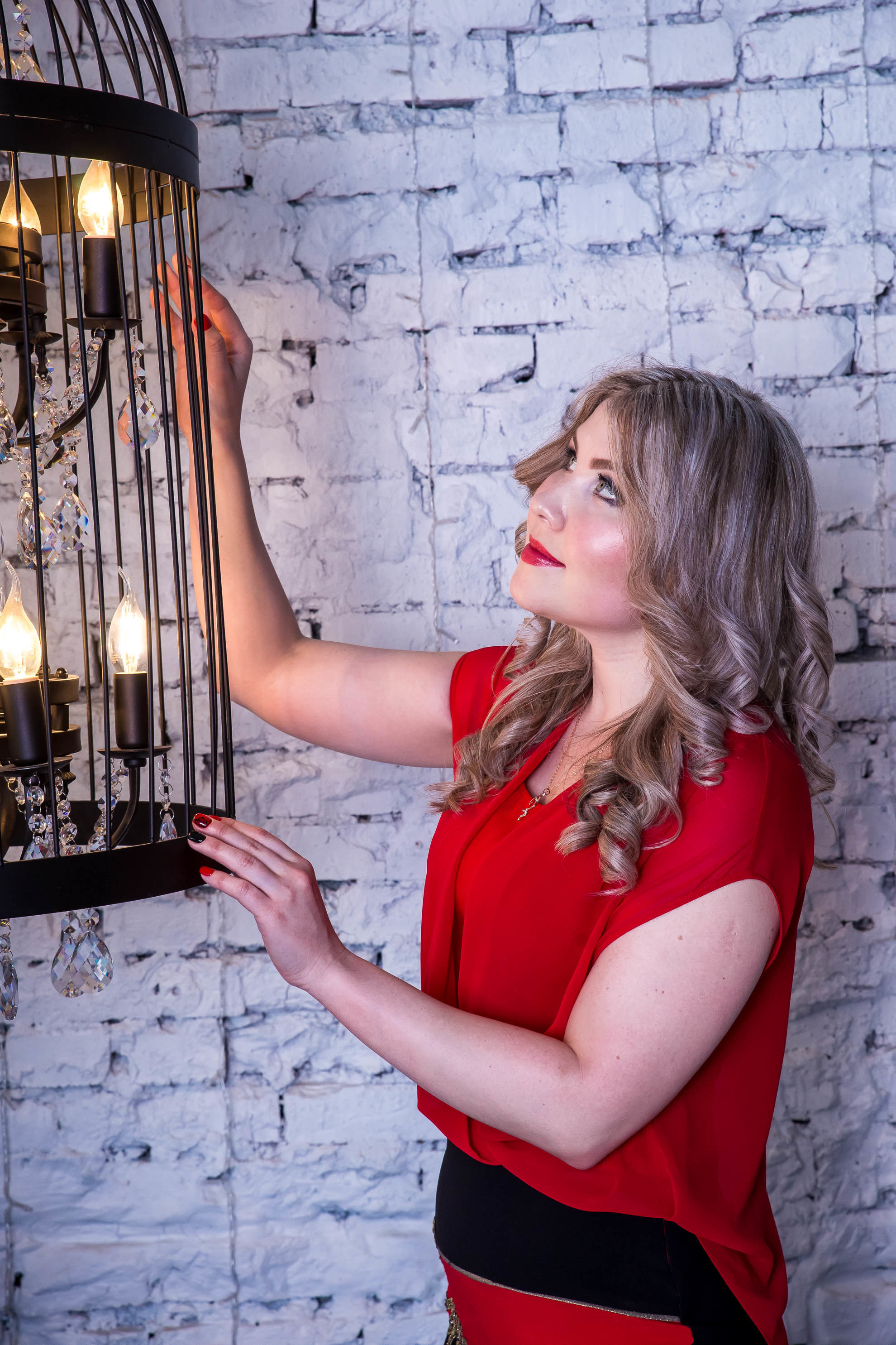 Портрет. Свадебное фото видео в Иркутске, выпускной, юбилей. Морозов Анатолий