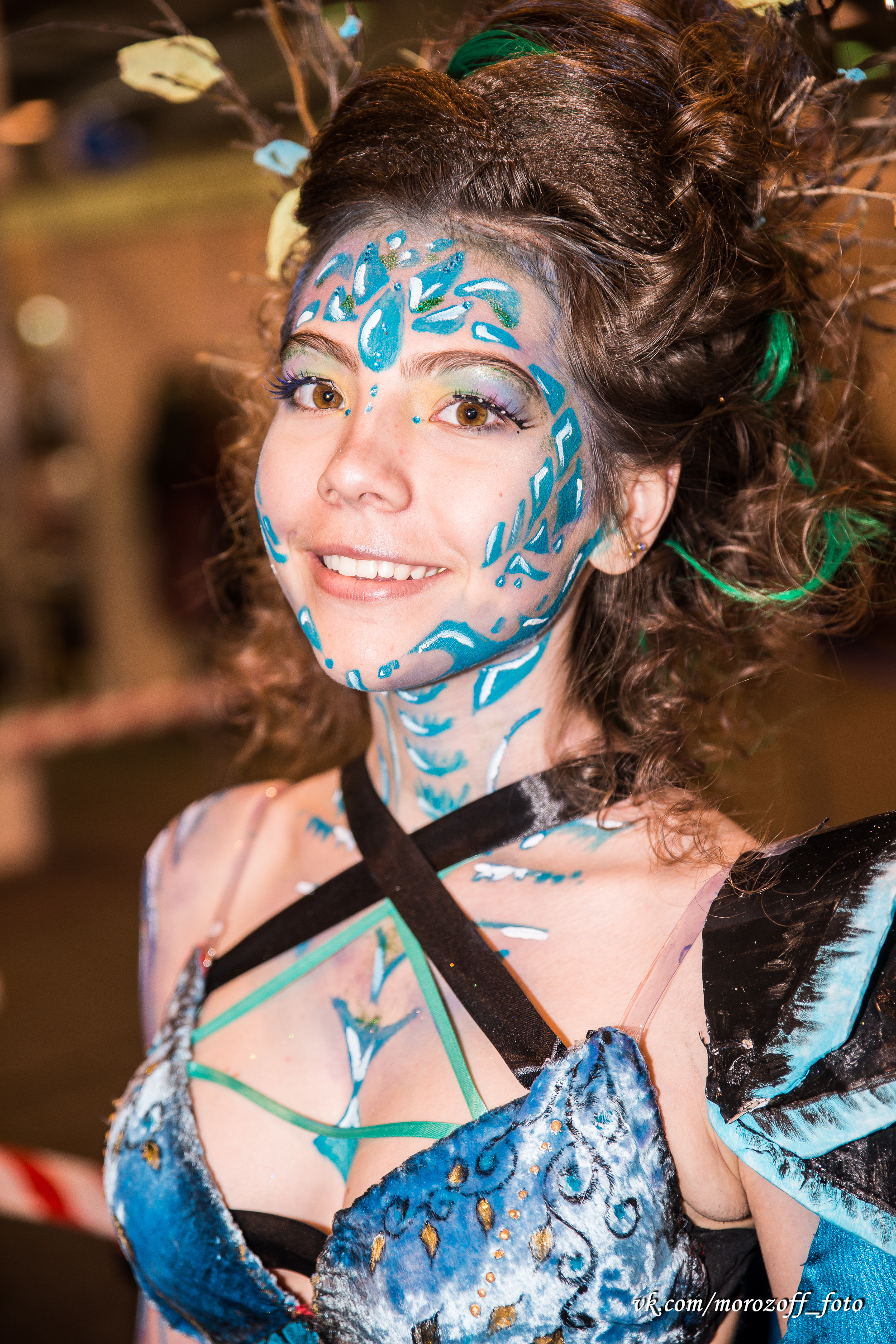 Фестивали. Презентации. Конкурсы. Свадебное фото видео в Иркутске, выпускной, юбилей. Морозов Анатолий