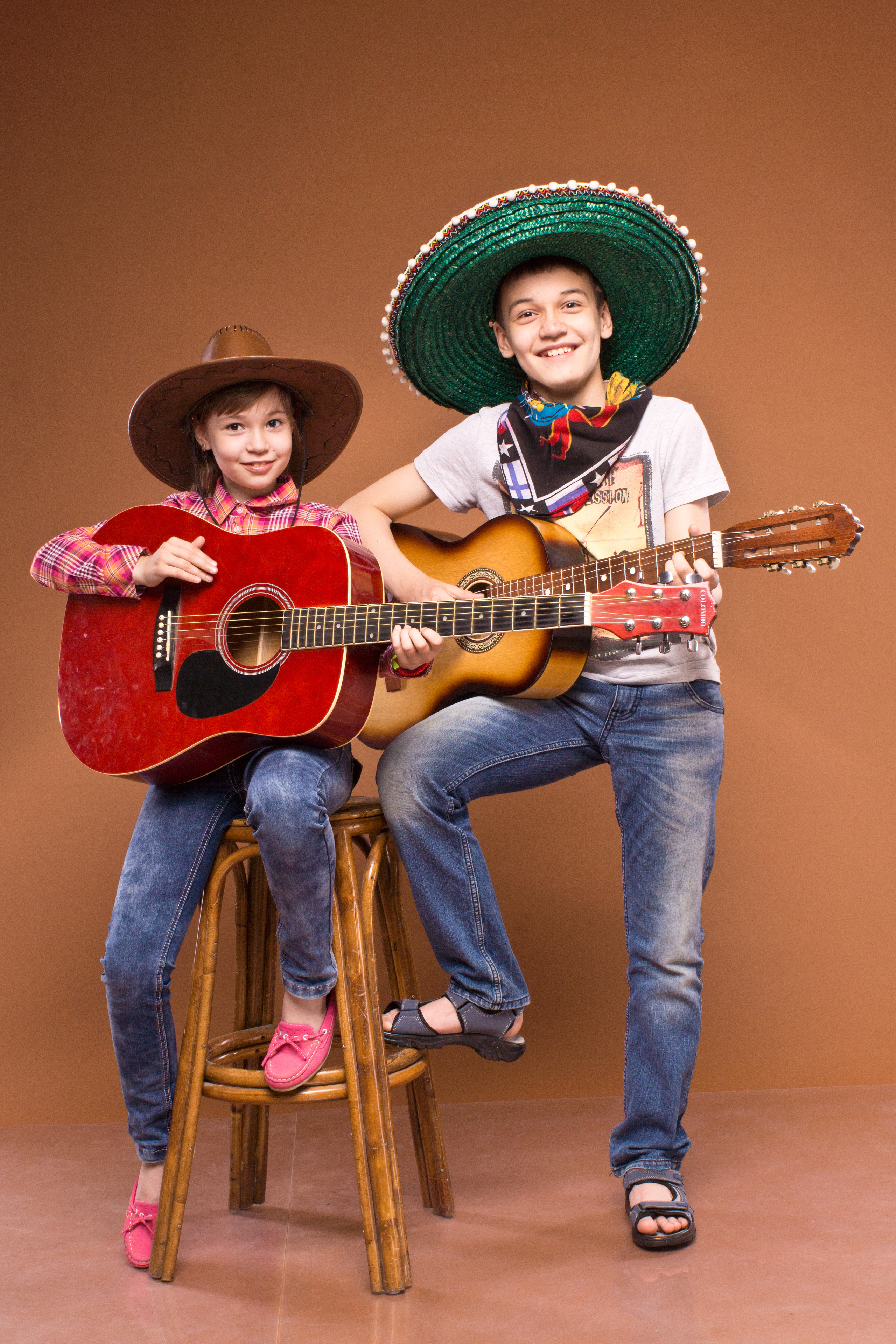 Дети. Свадебное фото видео в Иркутске, выпускной, юбилей. Морозов Анатолий