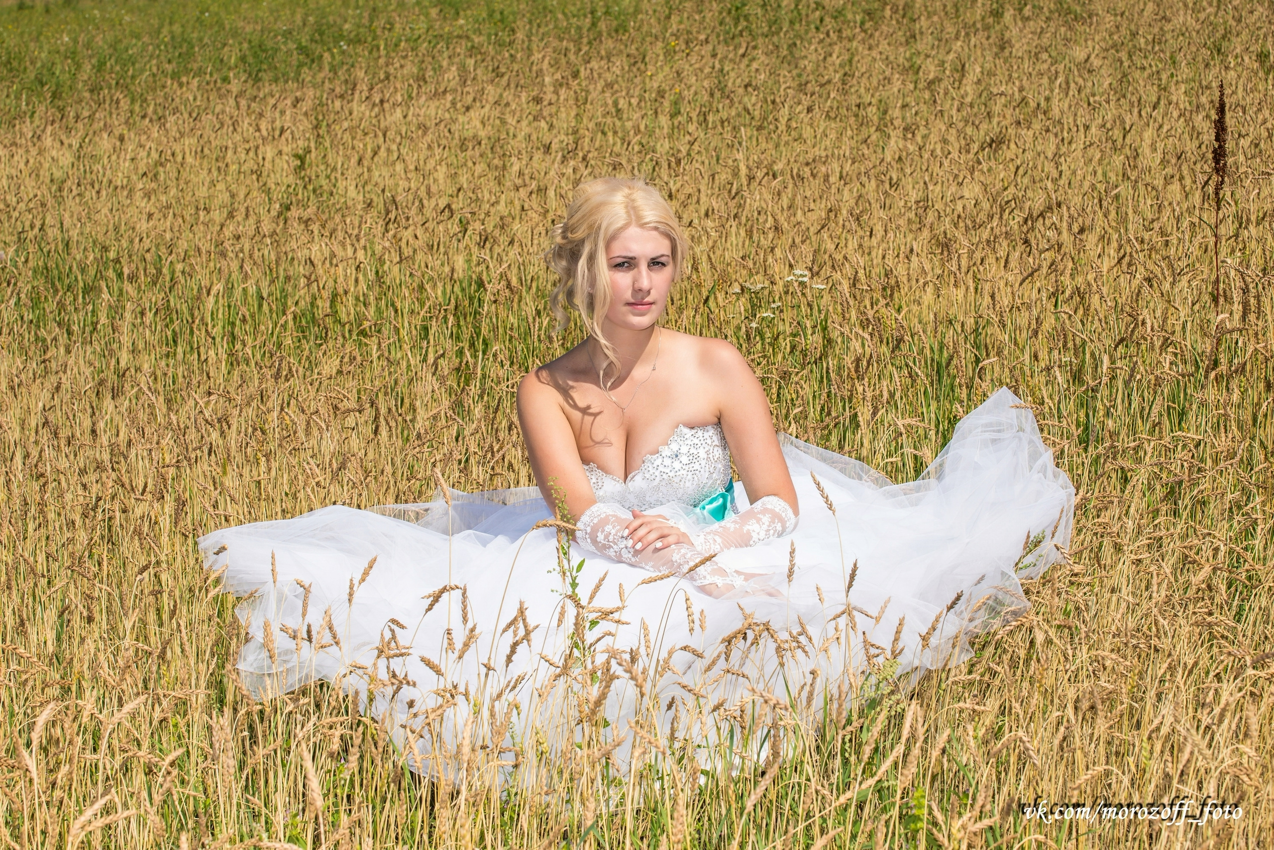 Свадьба. Свадебное фото видео в Иркутске, выпускной, юбилей. Морозов Анатолий