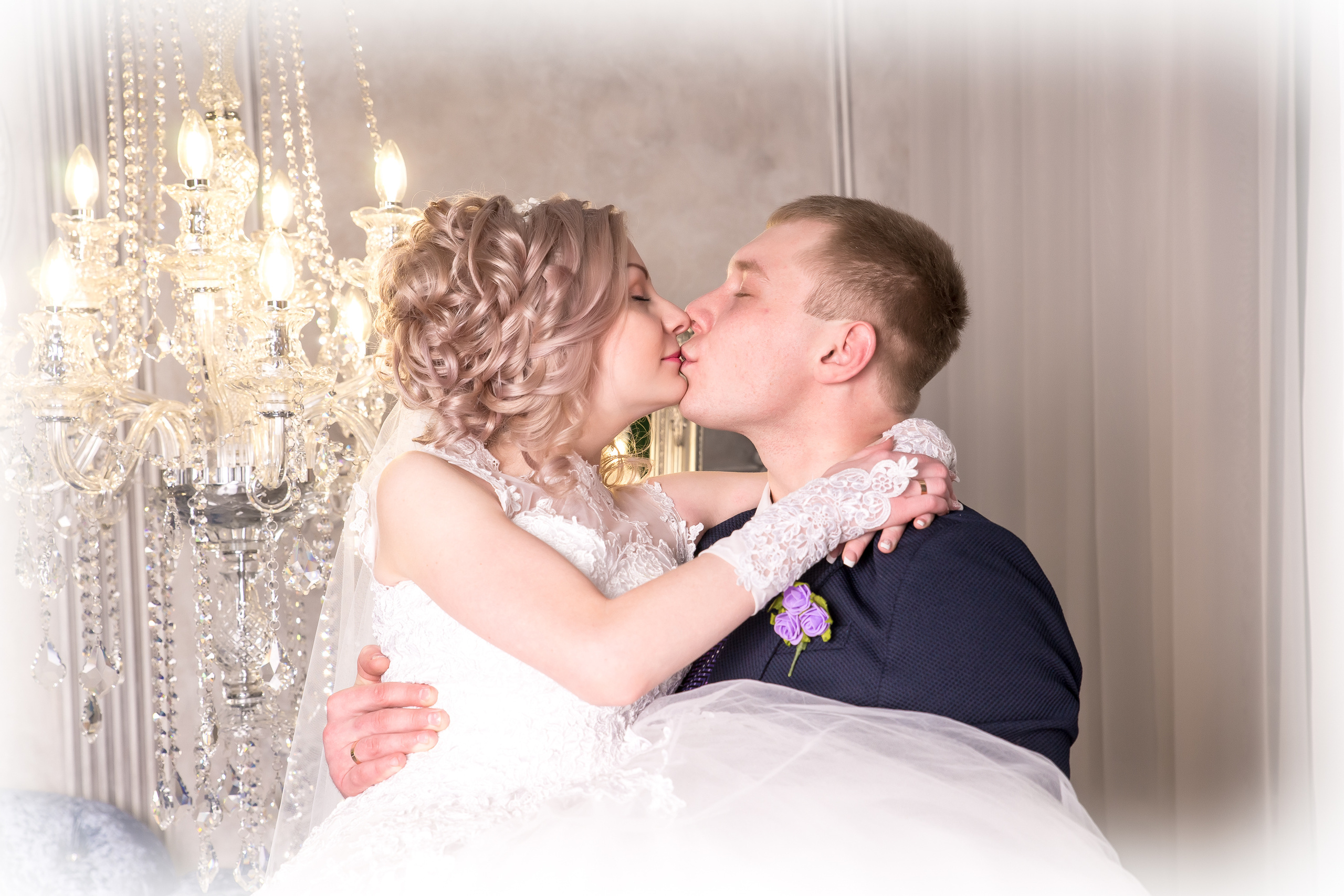 Свадьба. Свадебное фото видео в Иркутске, выпускной, юбилей. Морозов Анатолий