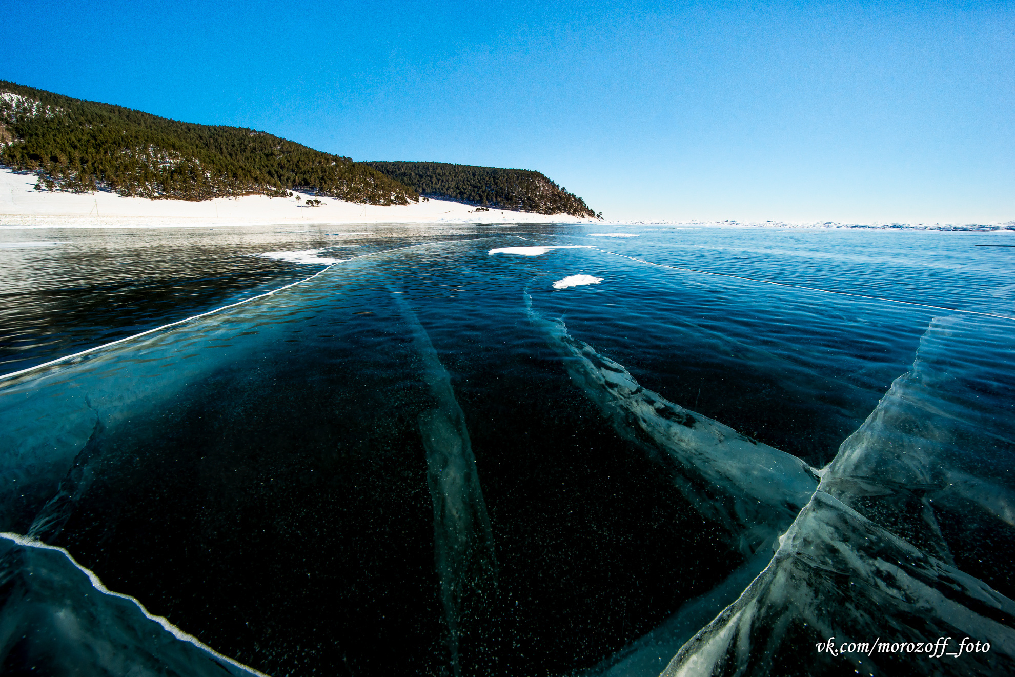 Фототуры. Свадебное фото видео в Иркутске, выпускной, юбилей. Морозов Анатолий