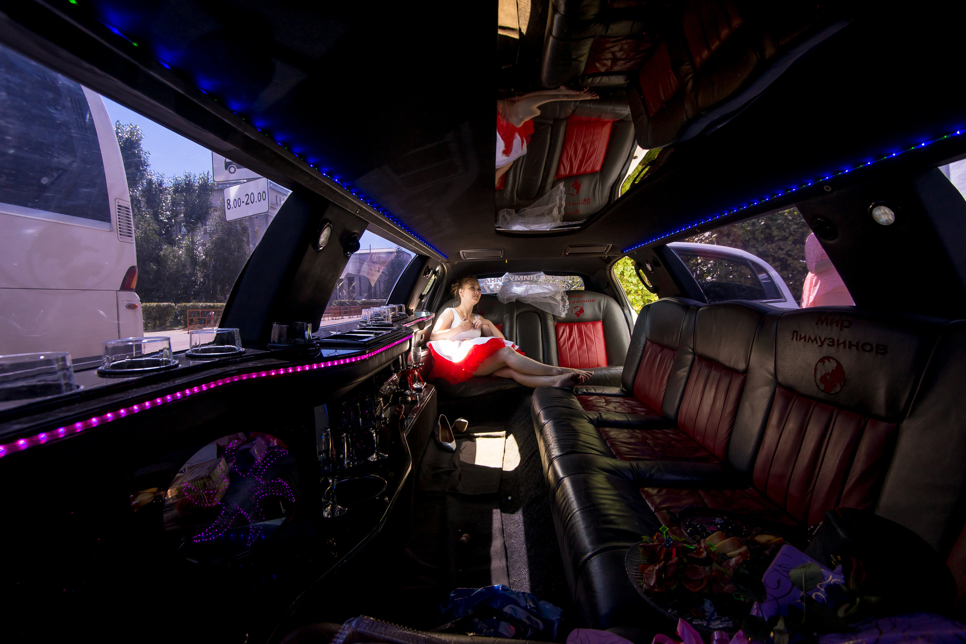 Свадьба. Свадебное фото видео в Иркутске, выпускной, юбилей. Морозов Анатолий