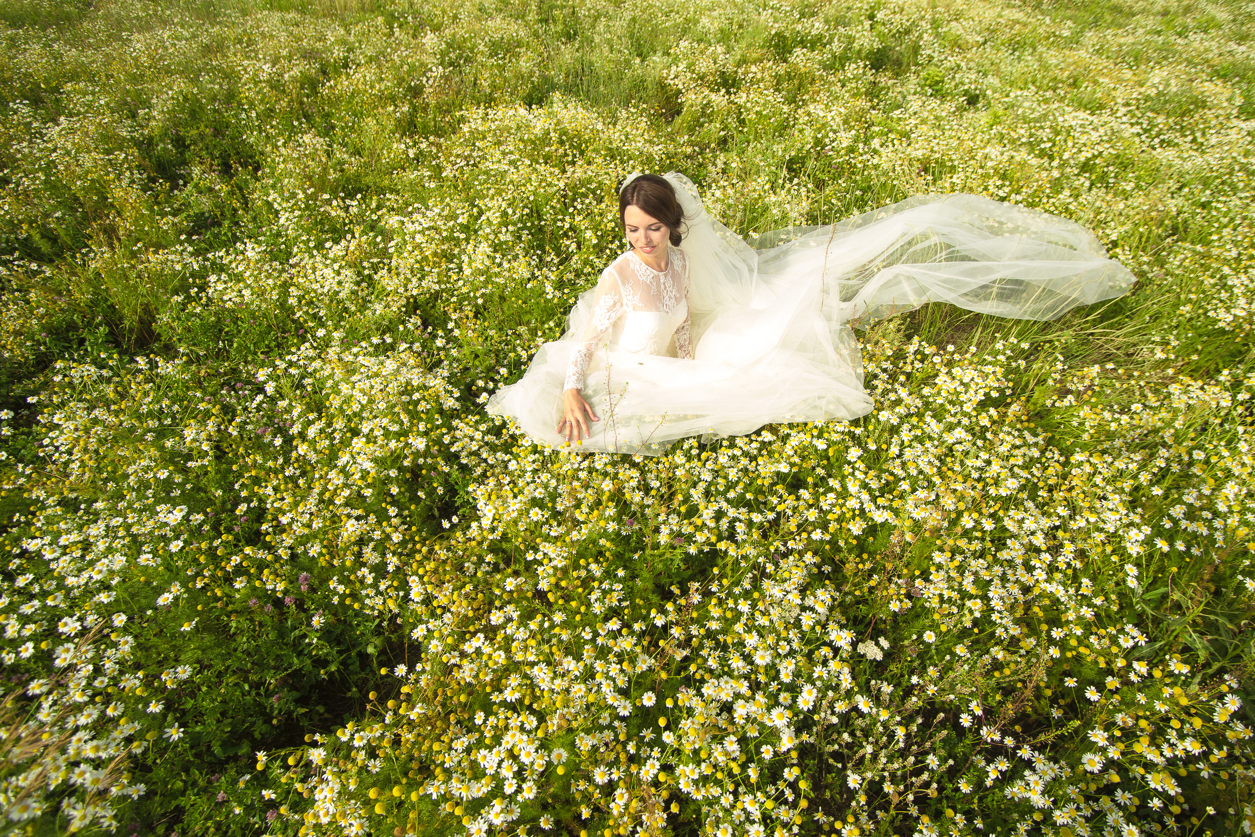 Свадьба. Свадебное фото видео в Иркутске, выпускной, юбилей. Морозов Анатолий