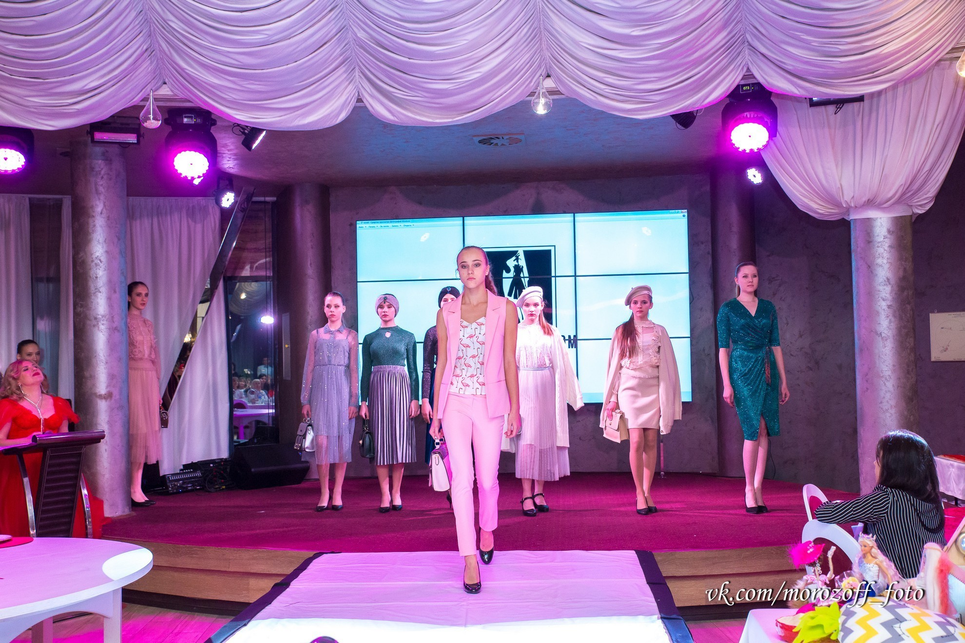 Репортаж. Свадебное фото видео в Иркутске, выпускной, юбилей. Морозов Анатолий