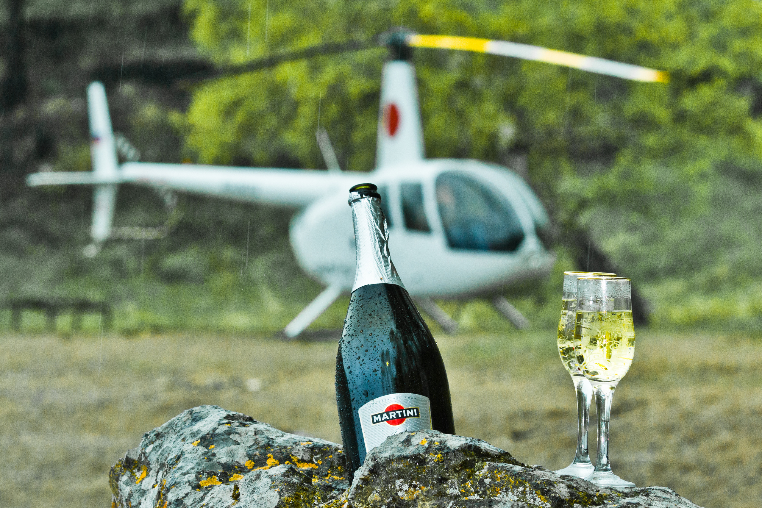 Семья. Свадебное фото видео в Иркутске, выпускной, юбилей. Морозов Анатолий