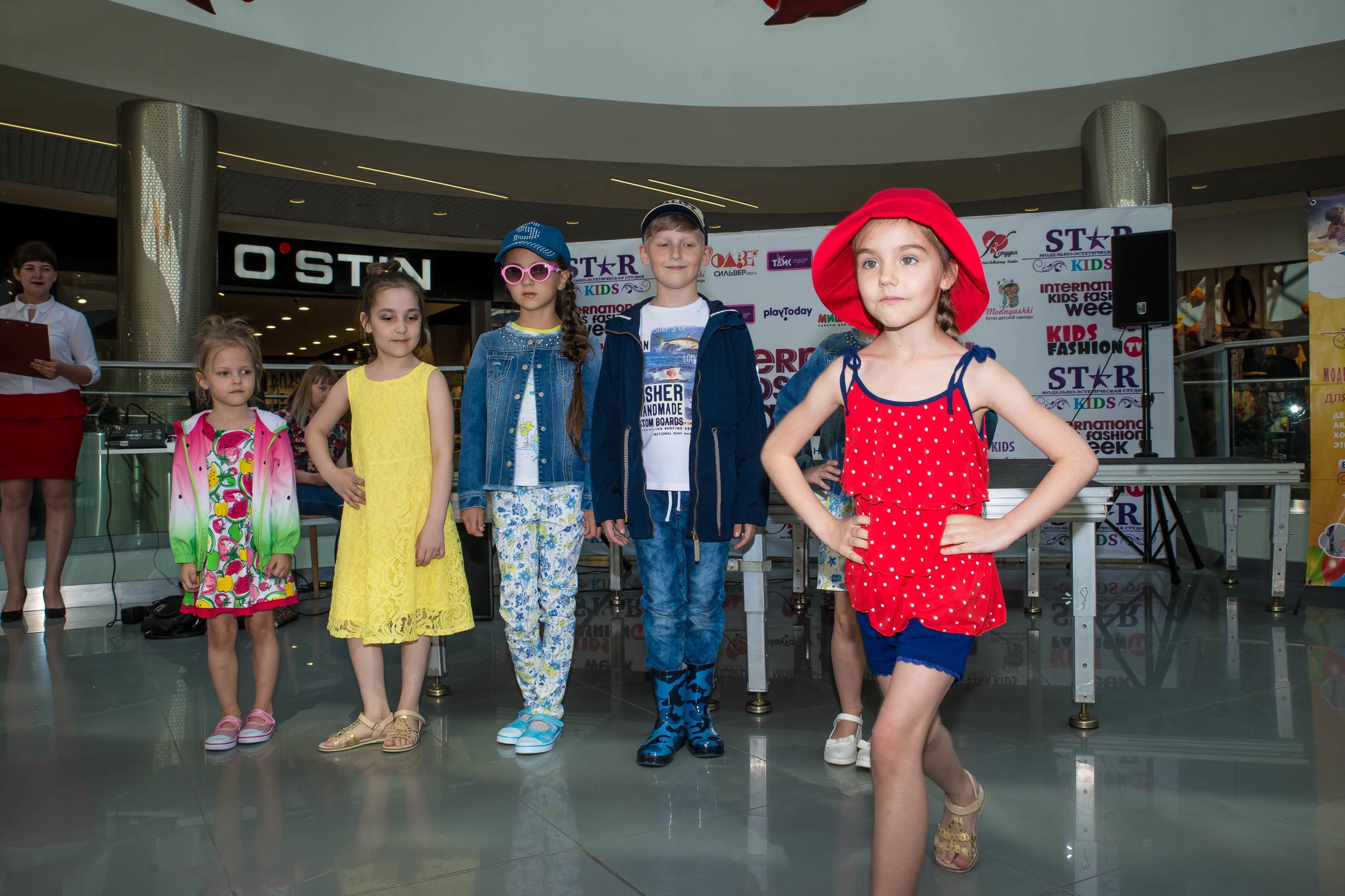 Дети. Свадебное фото видео в Иркутске, выпускной, юбилей. Морозов Анатолий