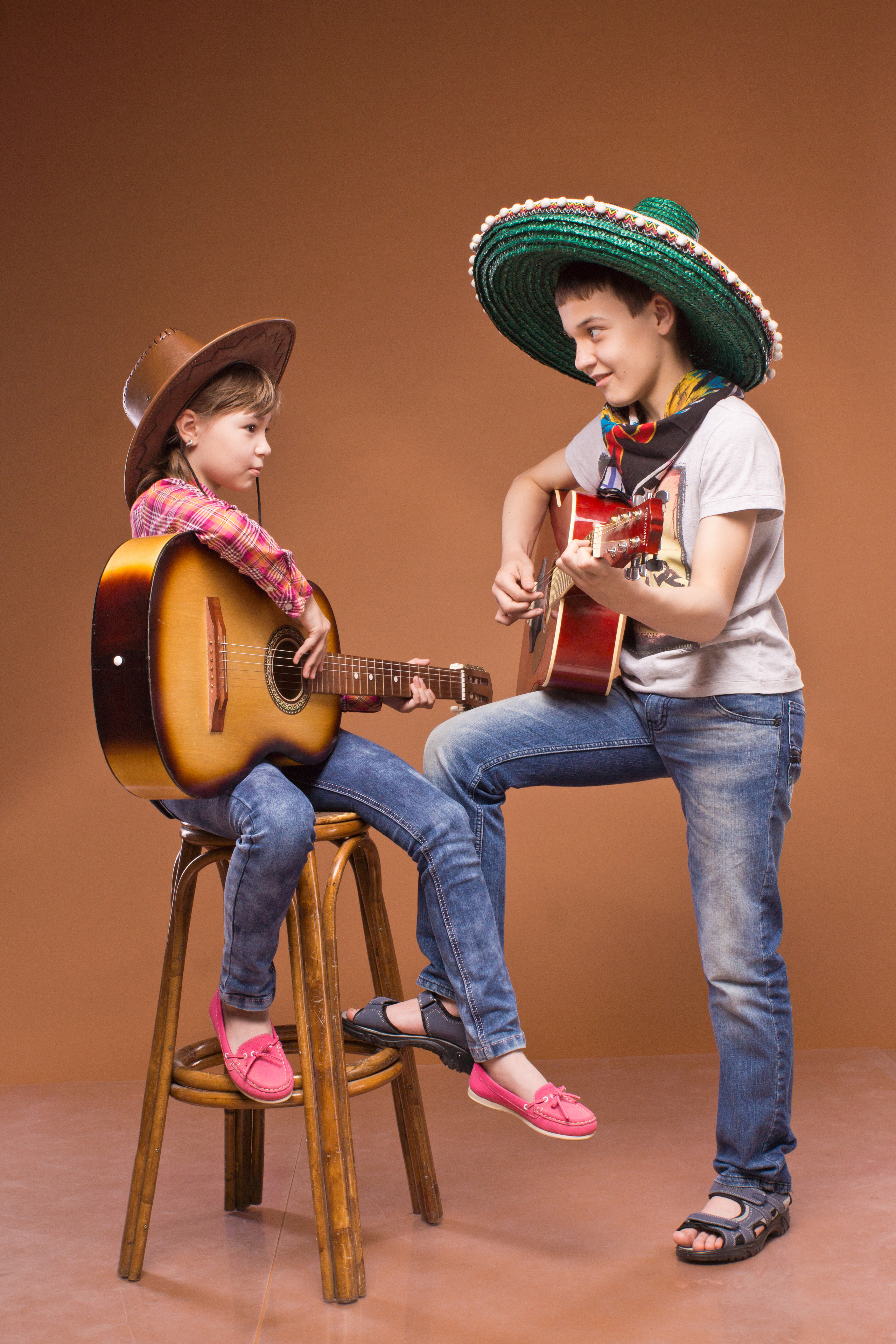 Дети. Свадебное фото видео в Иркутске, выпускной, юбилей. Морозов Анатолий