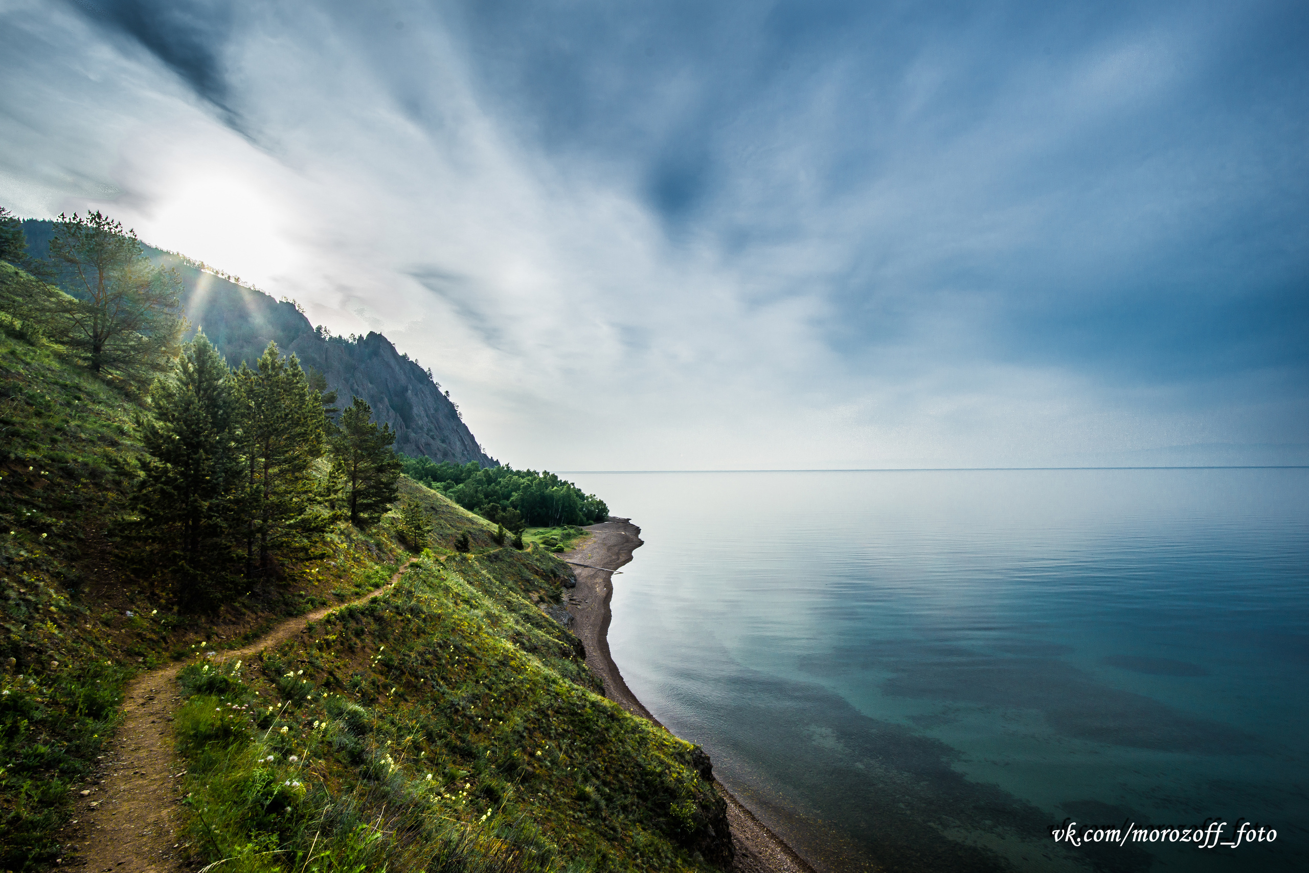 Фототуры. Свадебное фото видео в Иркутске, выпускной, юбилей. Морозов Анатолий