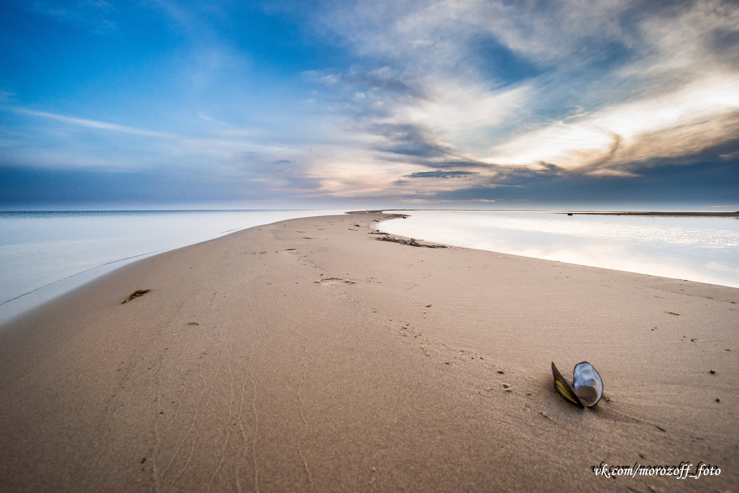 Фототуры. Свадебное фото видео в Иркутске, выпускной, юбилей. Морозов Анатолий