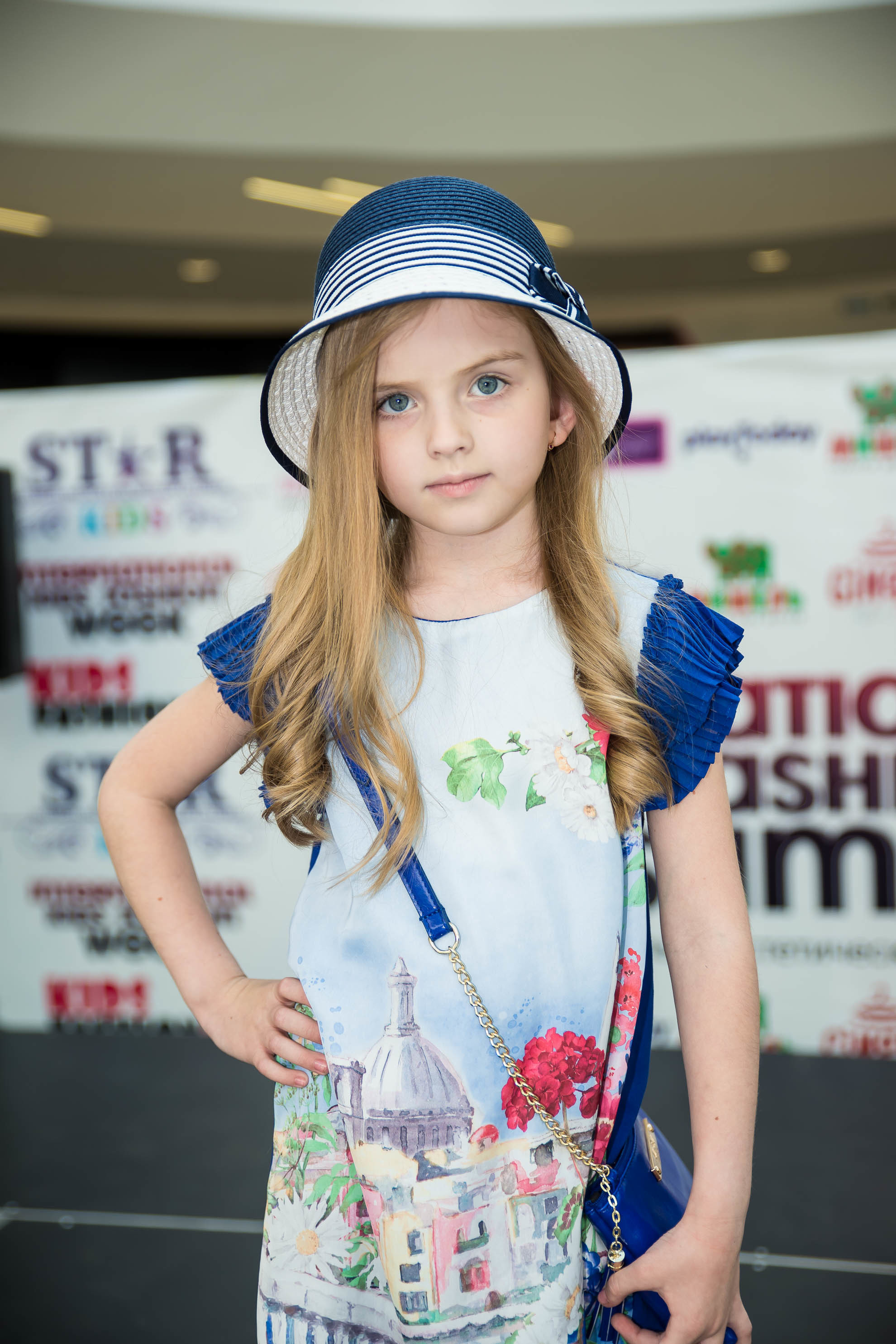 Дети. Свадебное фото видео в Иркутске, выпускной, юбилей. Морозов Анатолий