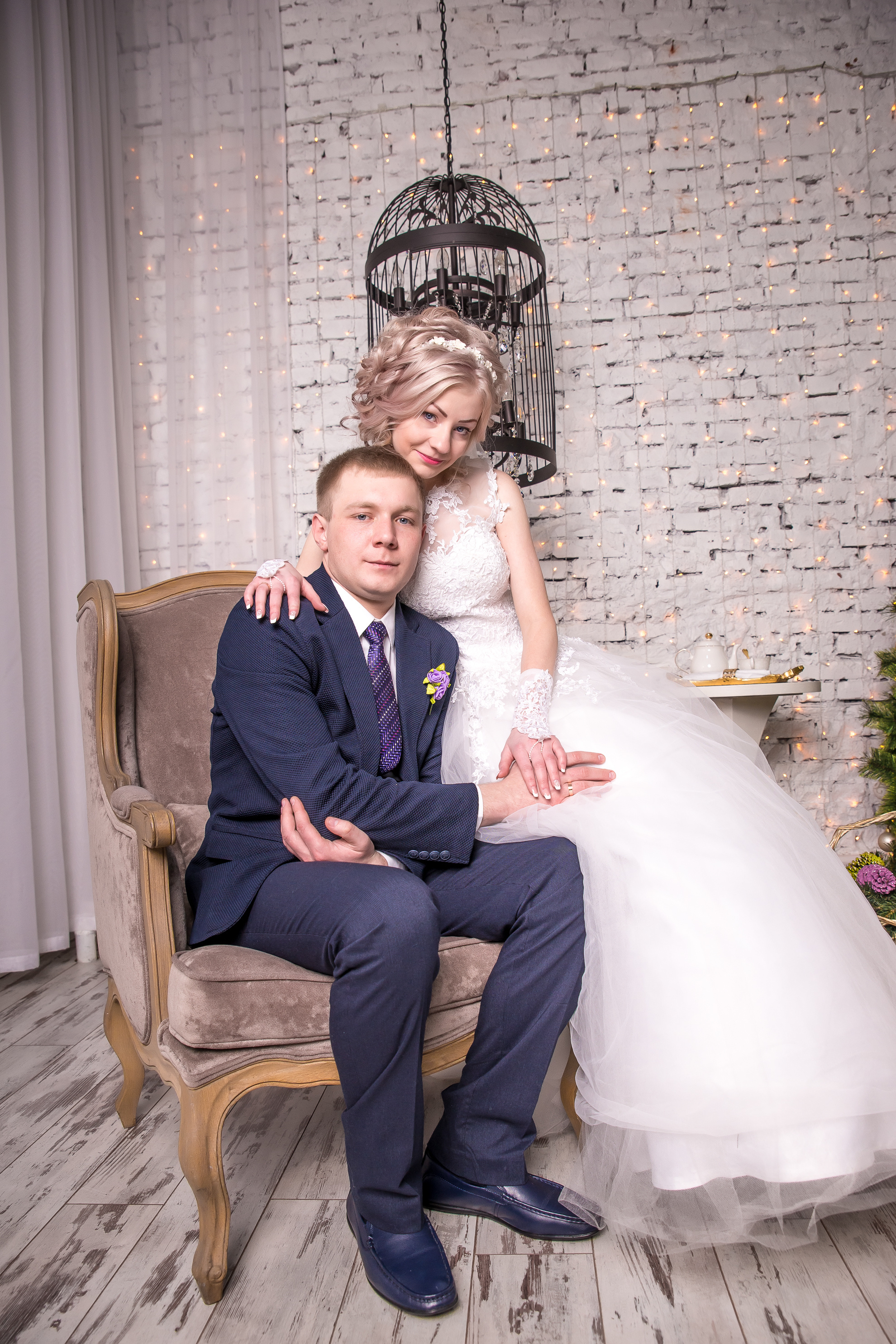 Свадьба. Свадебное фото видео в Иркутске, выпускной, юбилей. Морозов Анатолий