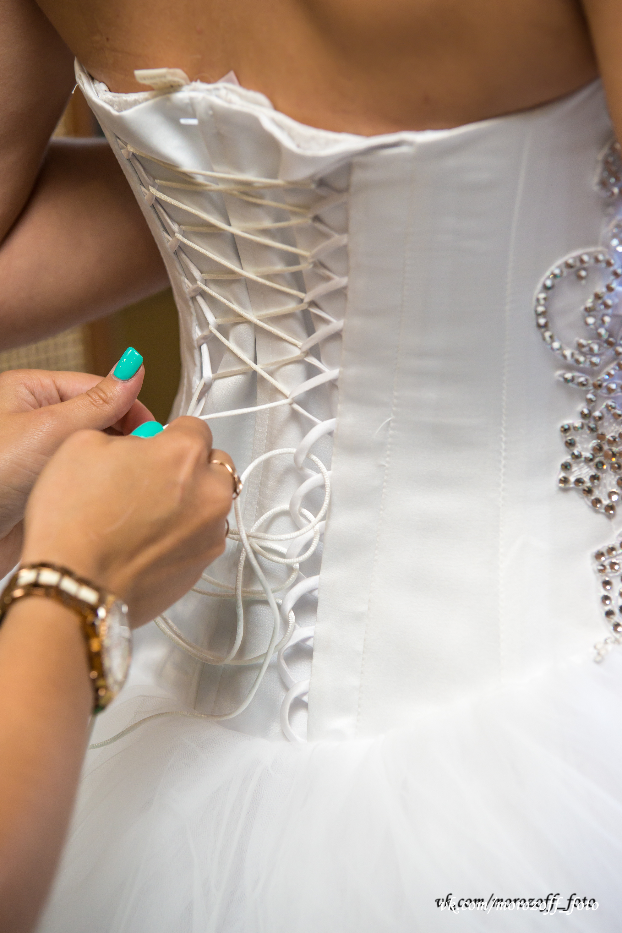 Свадьба. Свадебное фото видео в Иркутске, выпускной, юбилей. Морозов Анатолий