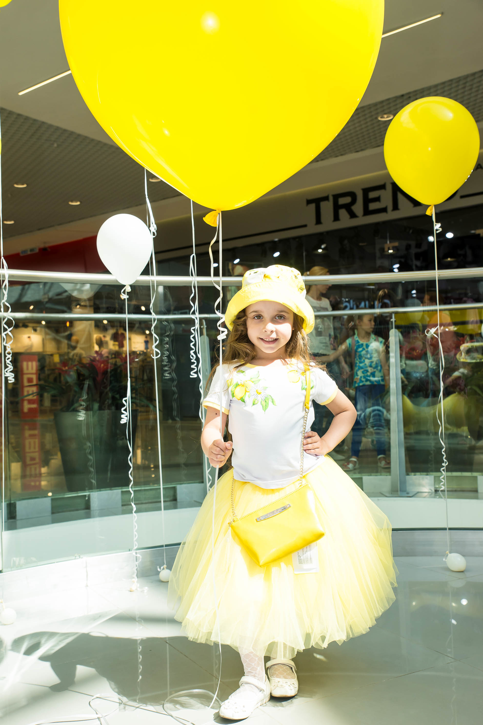 Дети. Свадебное фото видео в Иркутске, выпускной, юбилей. Морозов Анатолий