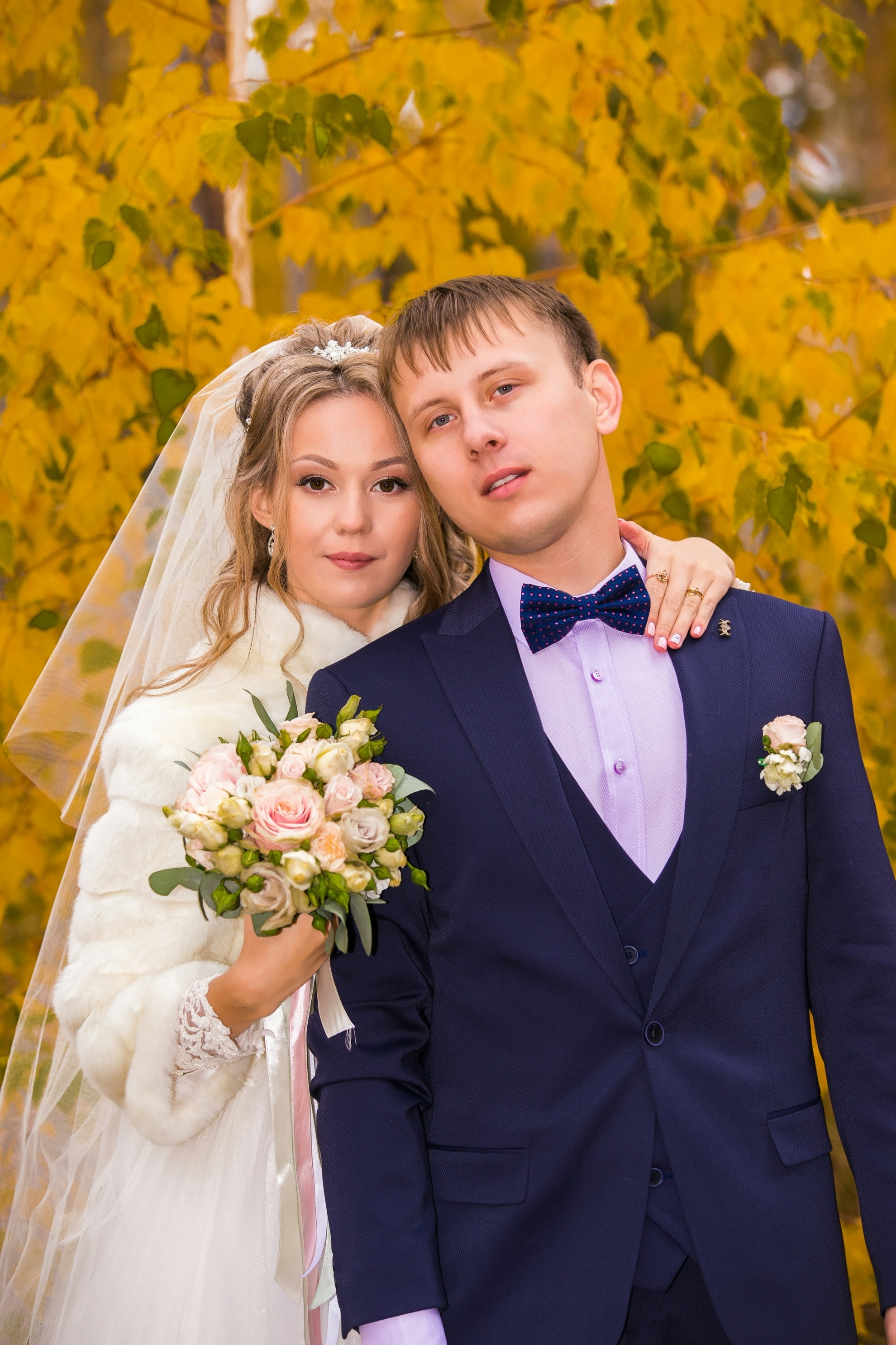 Свадьба. Свадебное фото видео в Иркутске, выпускной, юбилей. Морозов Анатолий