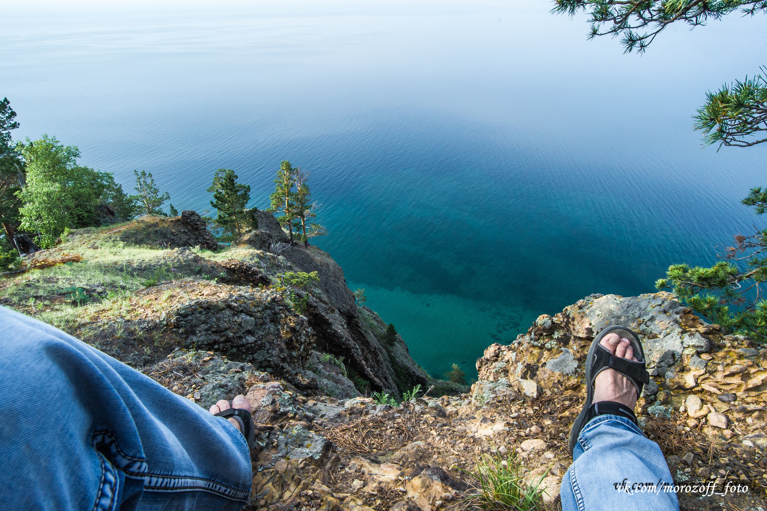 Фототуры. Свадебное фото видео в Иркутске, выпускной, юбилей. Морозов Анатолий