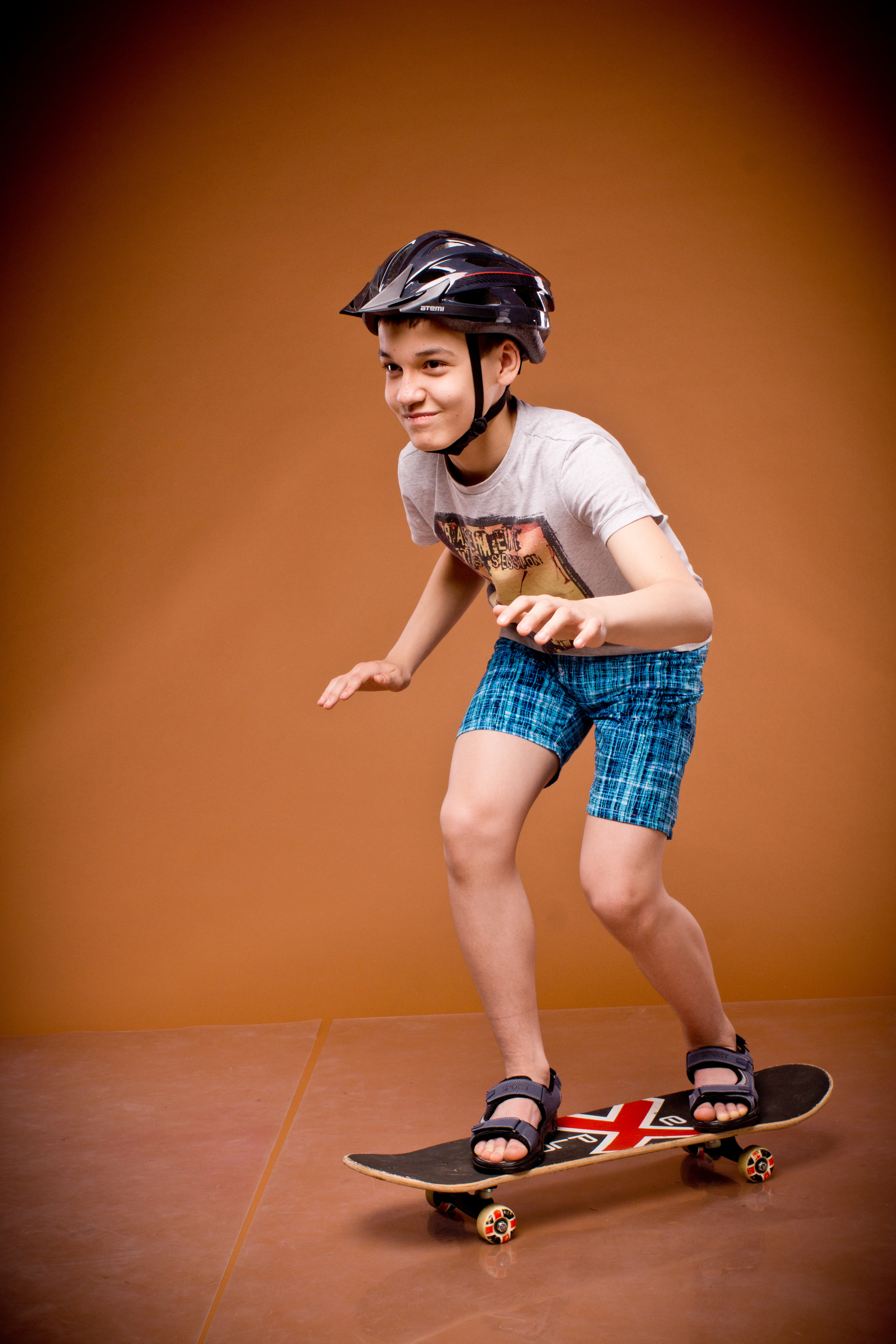 Дети. Свадебное фото видео в Иркутске, выпускной, юбилей. Морозов Анатолий