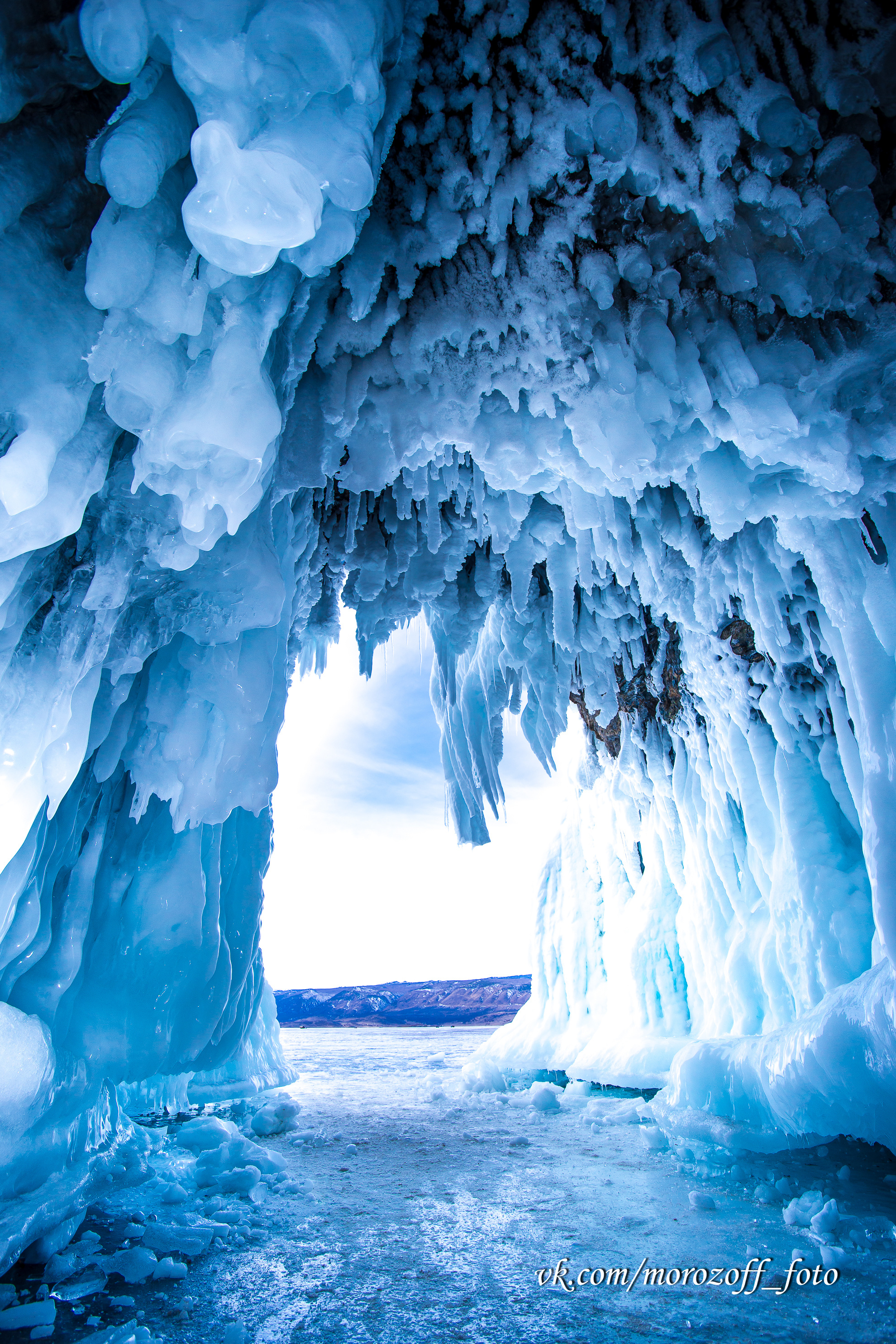 Фототуры. Свадебное фото видео в Иркутске, выпускной, юбилей. Морозов Анатолий