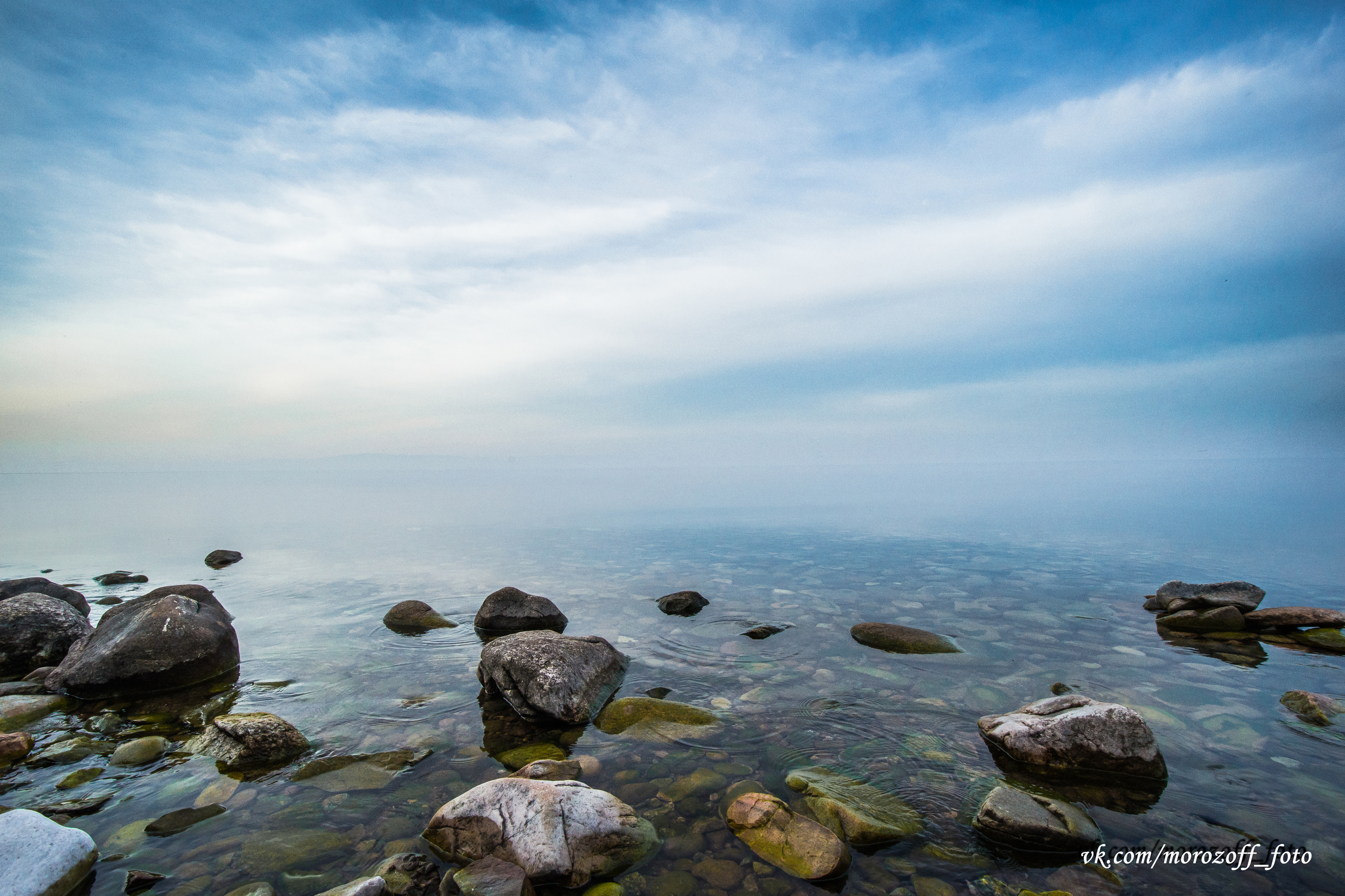 Фототуры. Свадебное фото видео в Иркутске, выпускной, юбилей. Морозов Анатолий