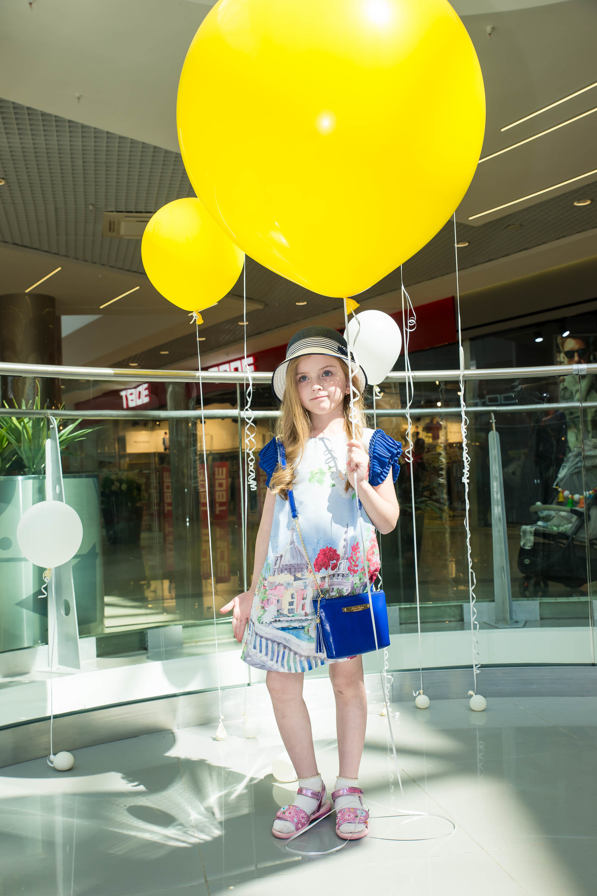 Дети. Свадебное фото видео в Иркутске, выпускной, юбилей. Морозов Анатолий