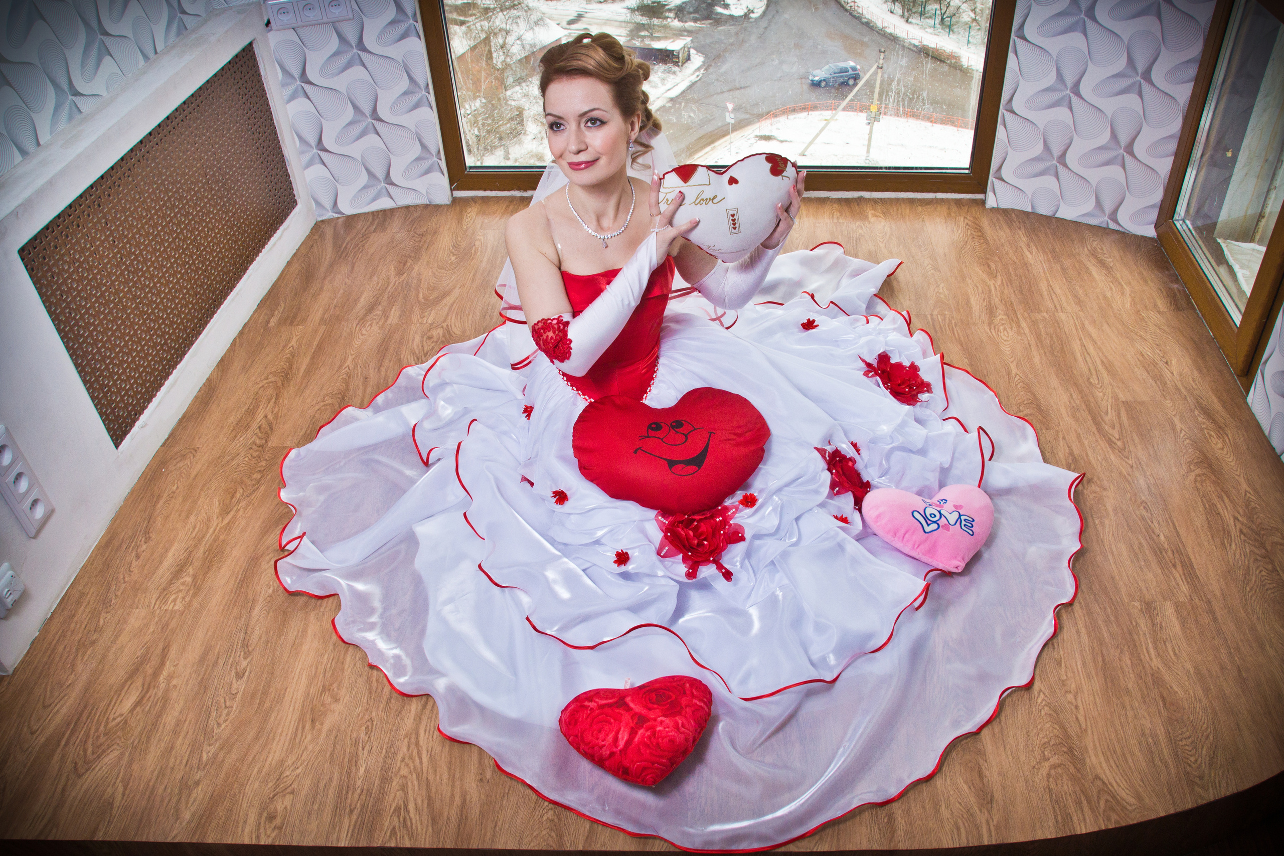 Свадьба. Свадебное фото видео в Иркутске, выпускной, юбилей. Морозов Анатолий