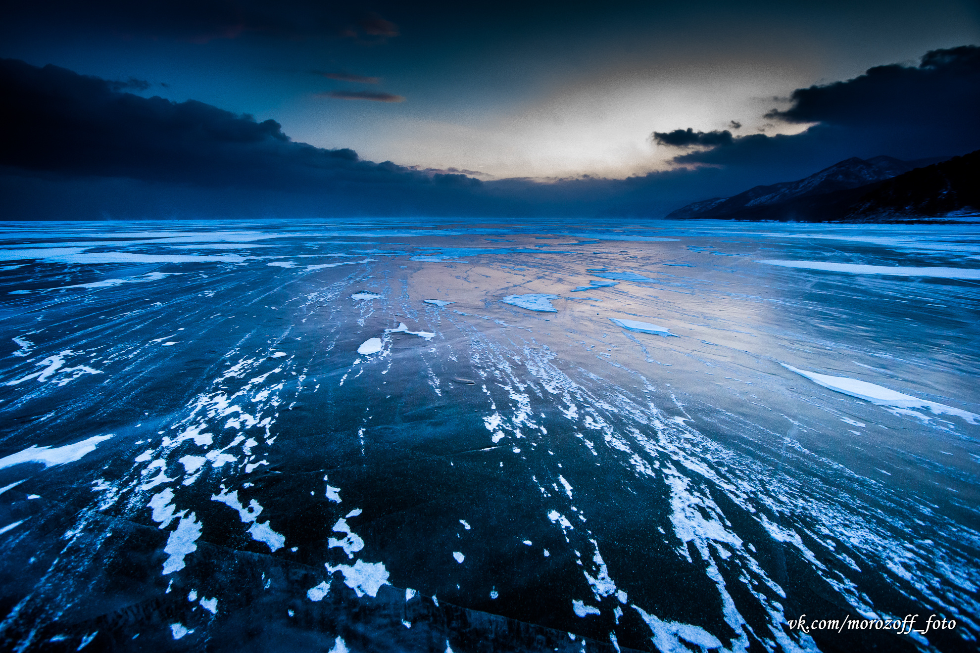 Фототуры. Свадебное фото видео в Иркутске, выпускной, юбилей. Морозов Анатолий