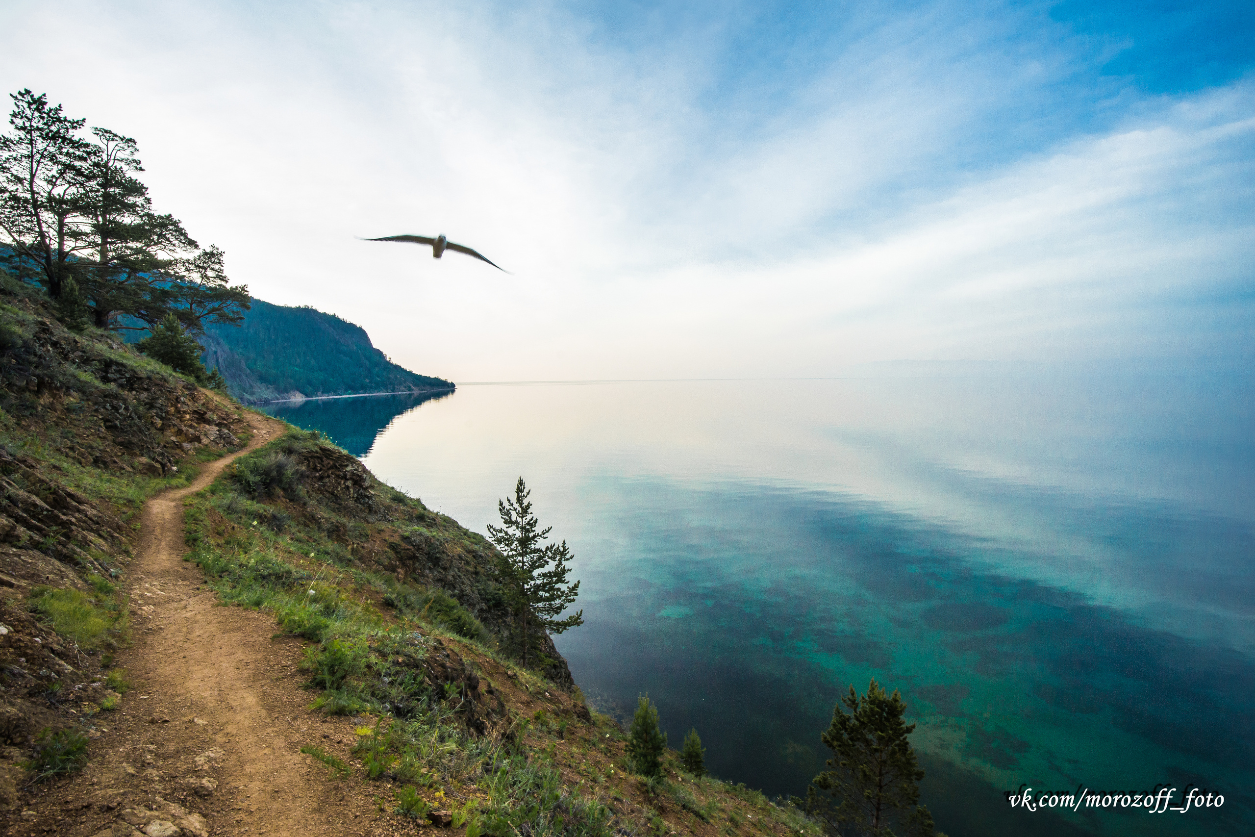 Фототуры. Свадебное фото видео в Иркутске, выпускной, юбилей. Морозов Анатолий