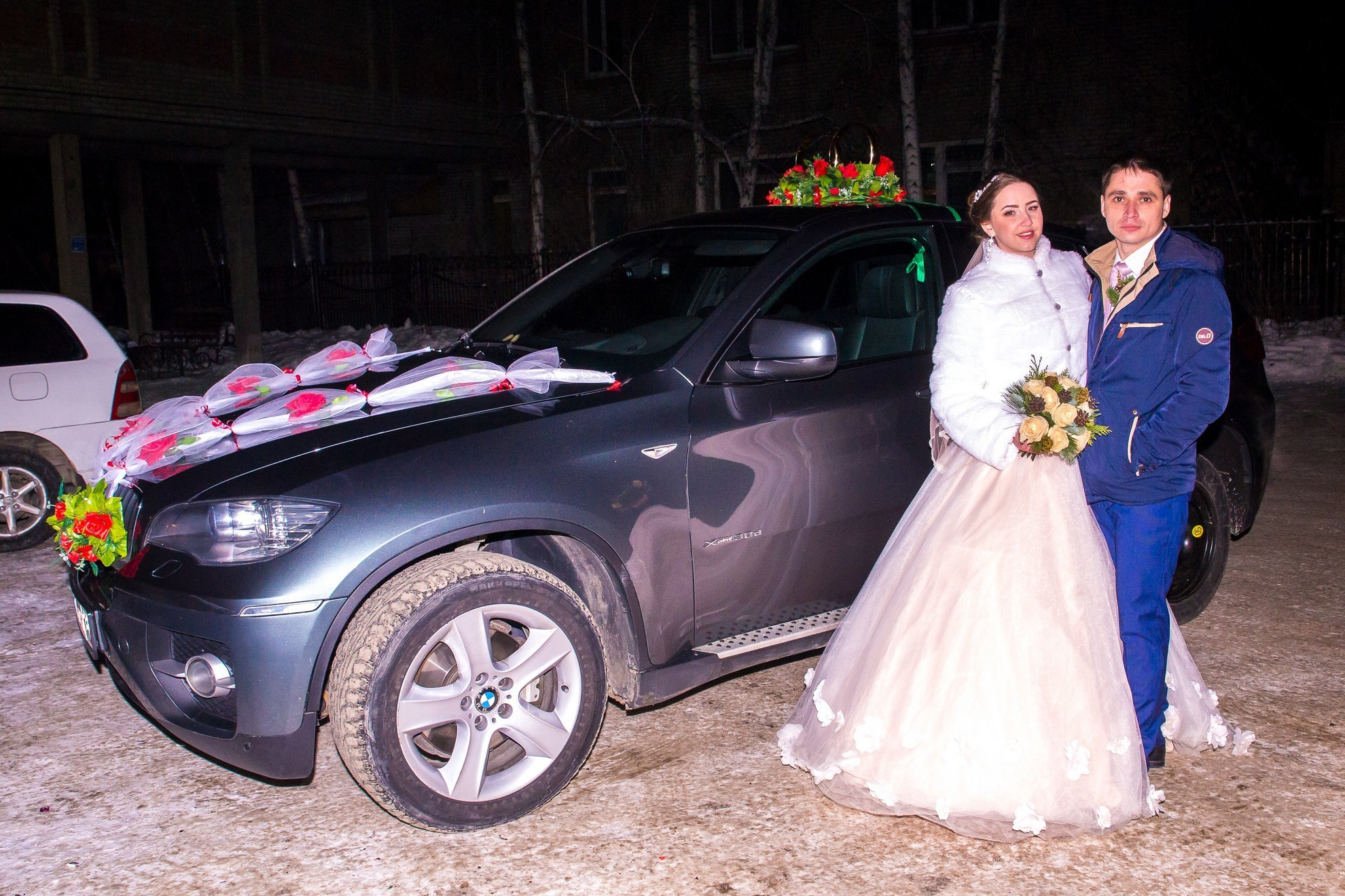 Свадьба. Свадебное фото видео в Иркутске, выпускной, юбилей. Морозов Анатолий