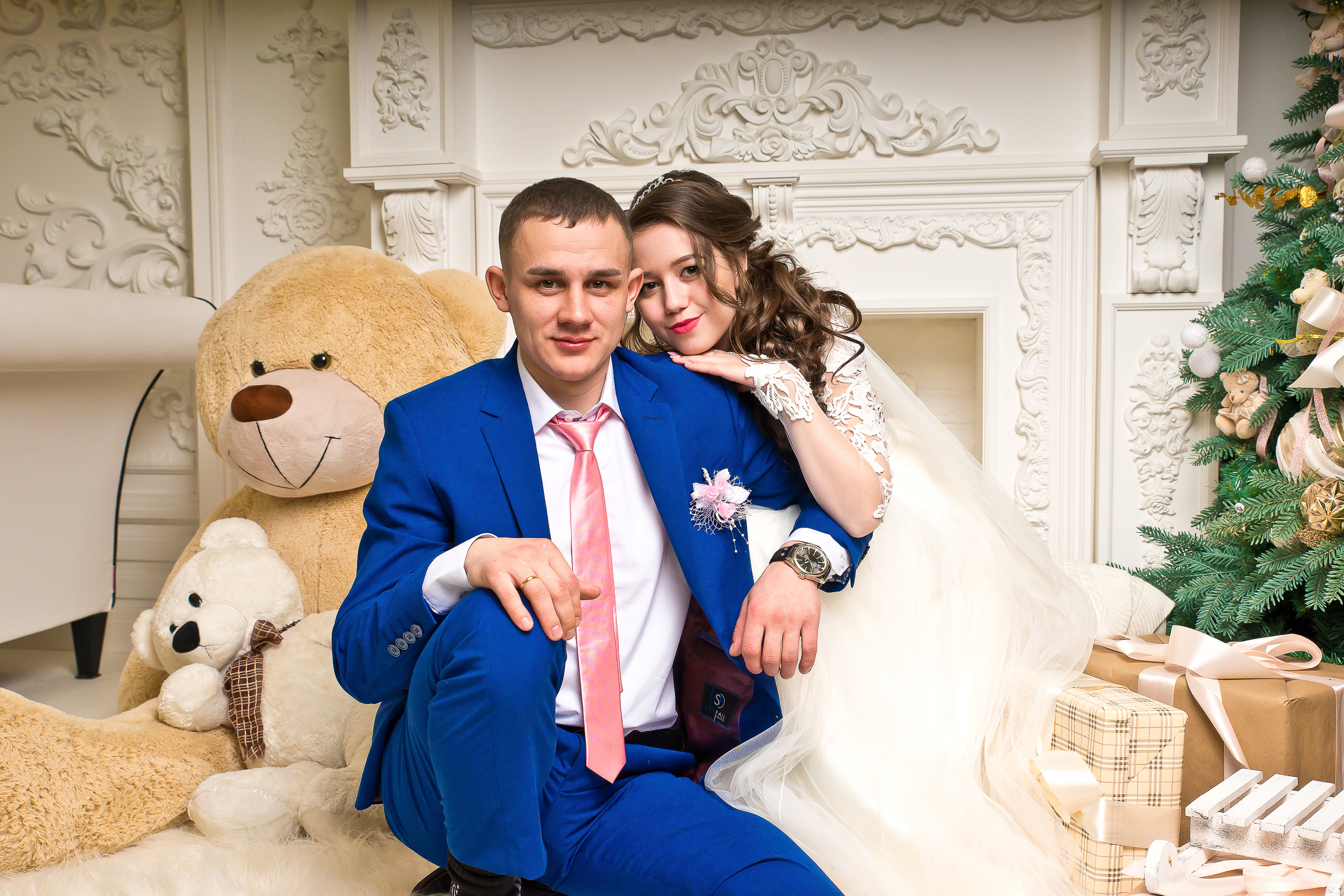 Свадьба. Свадебное фото видео в Иркутске, выпускной, юбилей. Морозов Анатолий