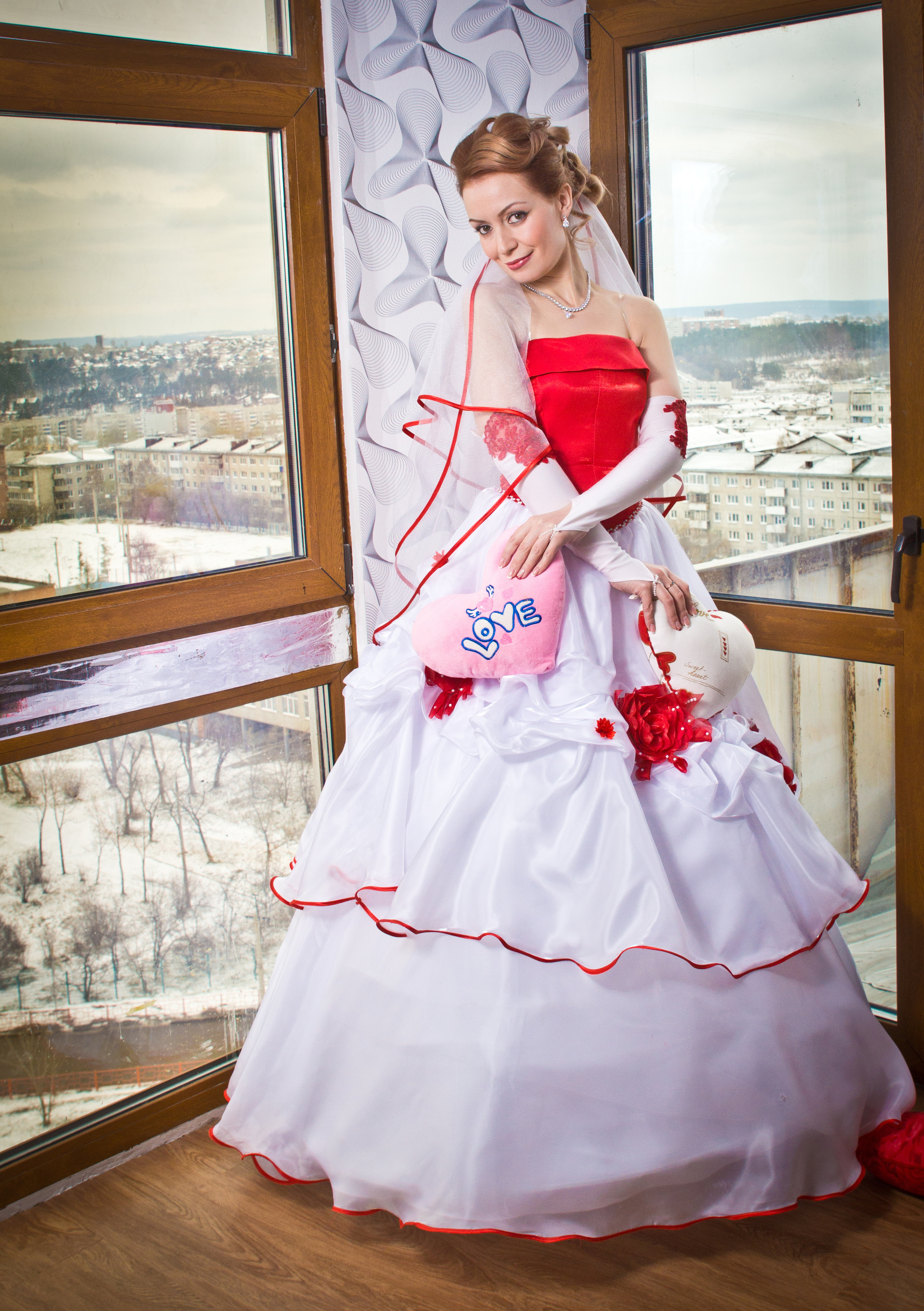 Свадьба. Свадебное фото видео в Иркутске, выпускной, юбилей. Морозов Анатолий