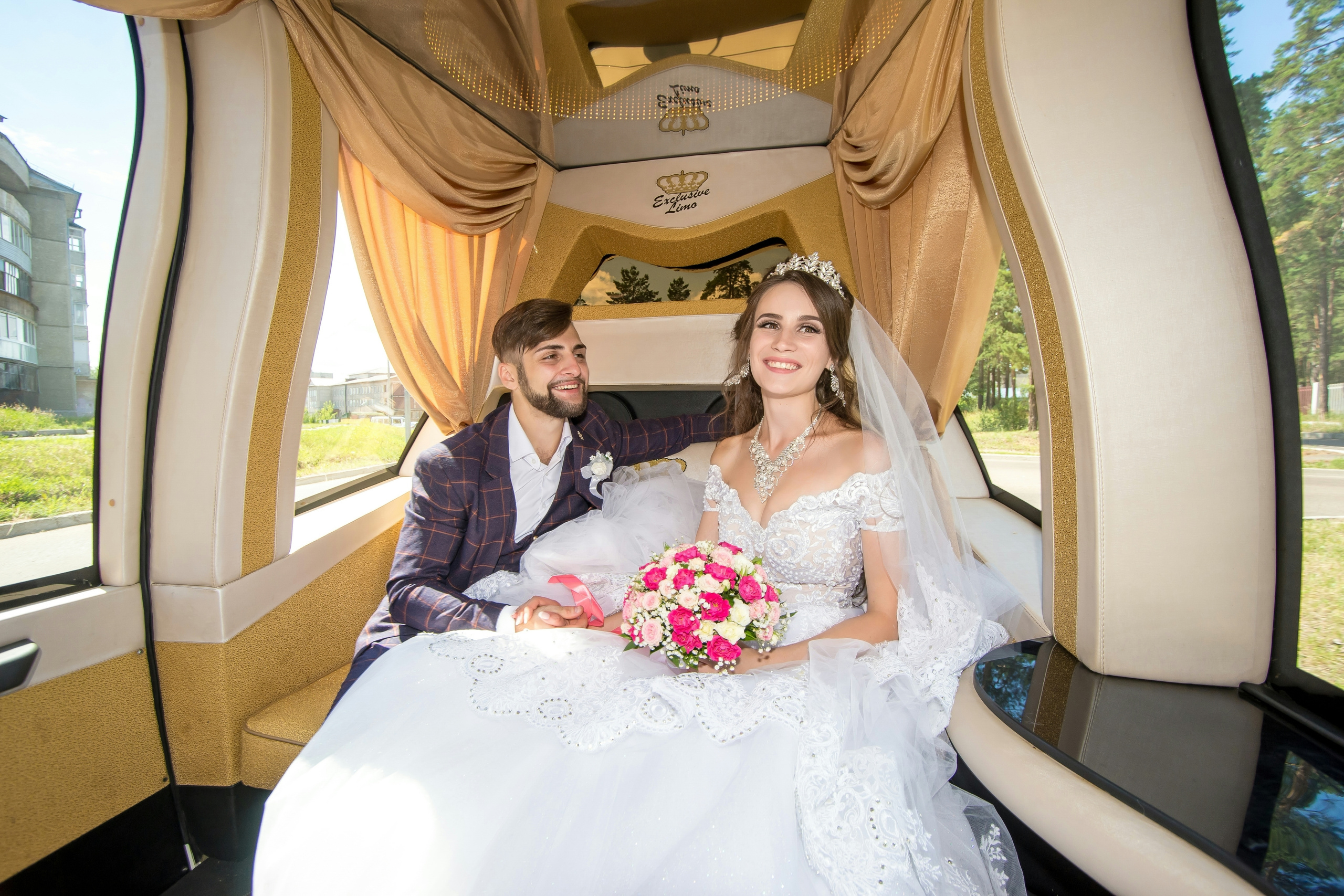 Свадьба. Свадебное фото видео в Иркутске, выпускной, юбилей. Морозов Анатолий