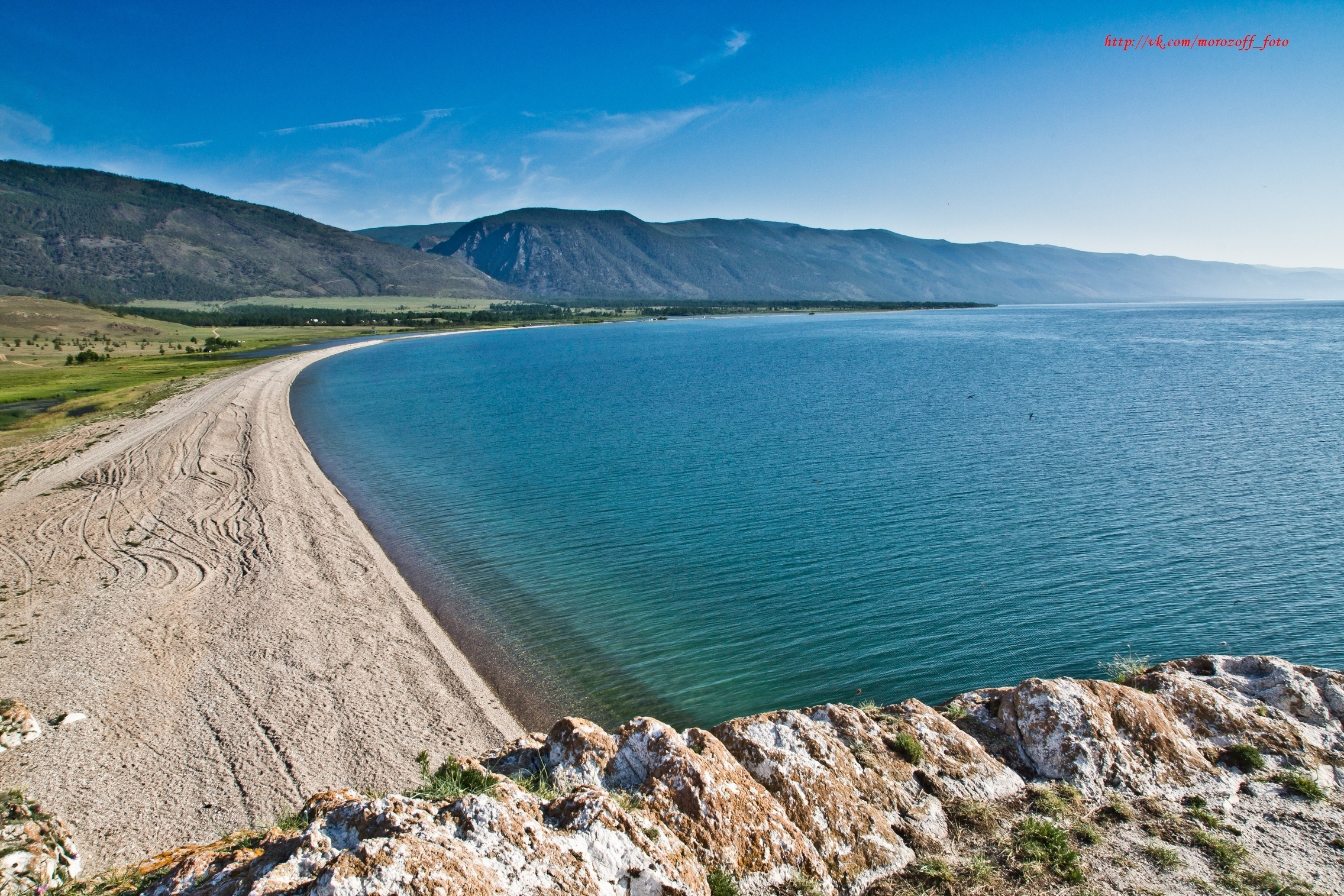 Фототуры. Свадебное фото видео в Иркутске, выпускной, юбилей. Морозов Анатолий