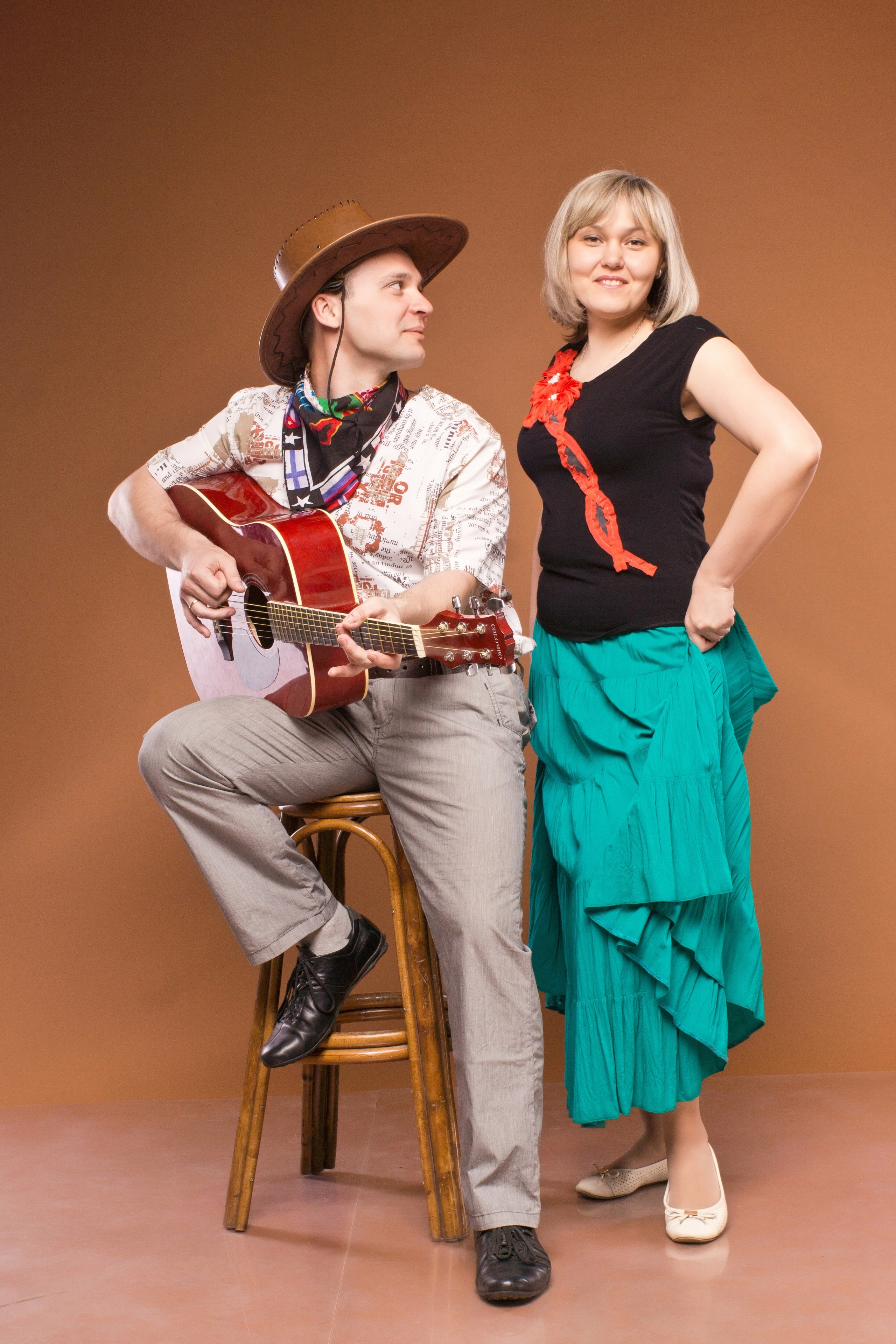 Фотосессии. Постановочное фото. Свадебное фото видео в Иркутске, выпускной, юбилей. Морозов Анатолий