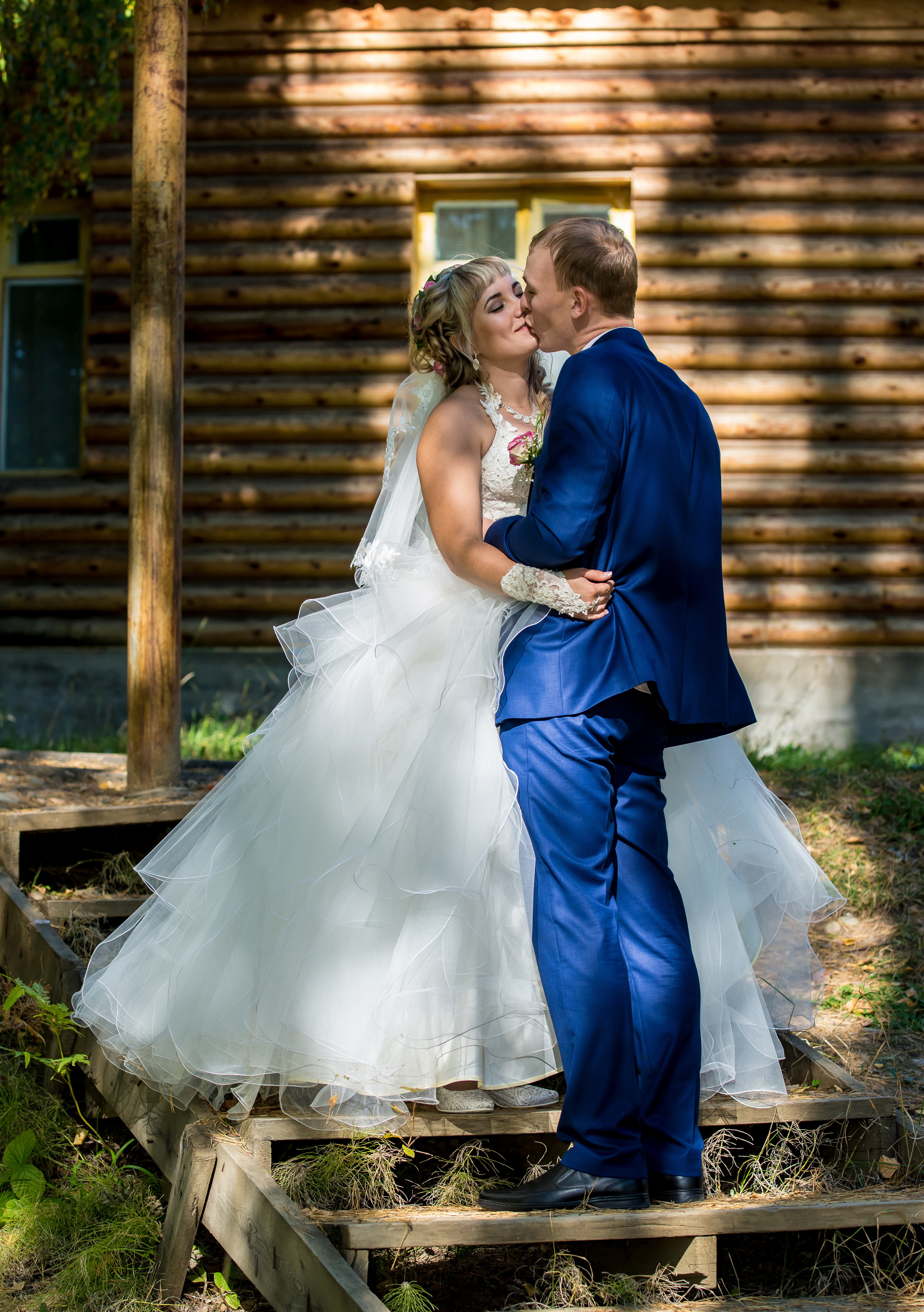 Свадьба. Свадебное фото видео в Иркутске, выпускной, юбилей. Морозов Анатолий