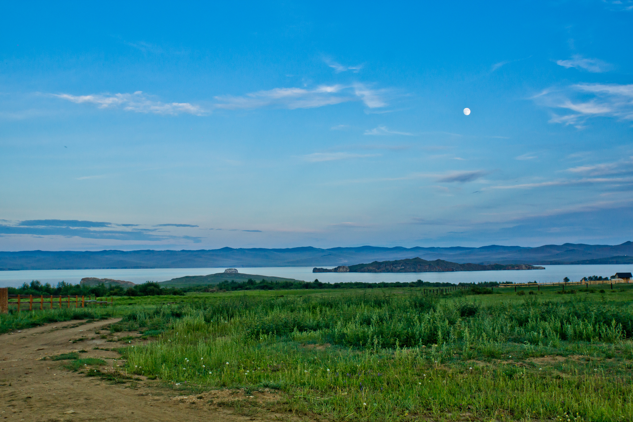 Фототуры. Свадебное фото видео в Иркутске, выпускной, юбилей. Морозов Анатолий