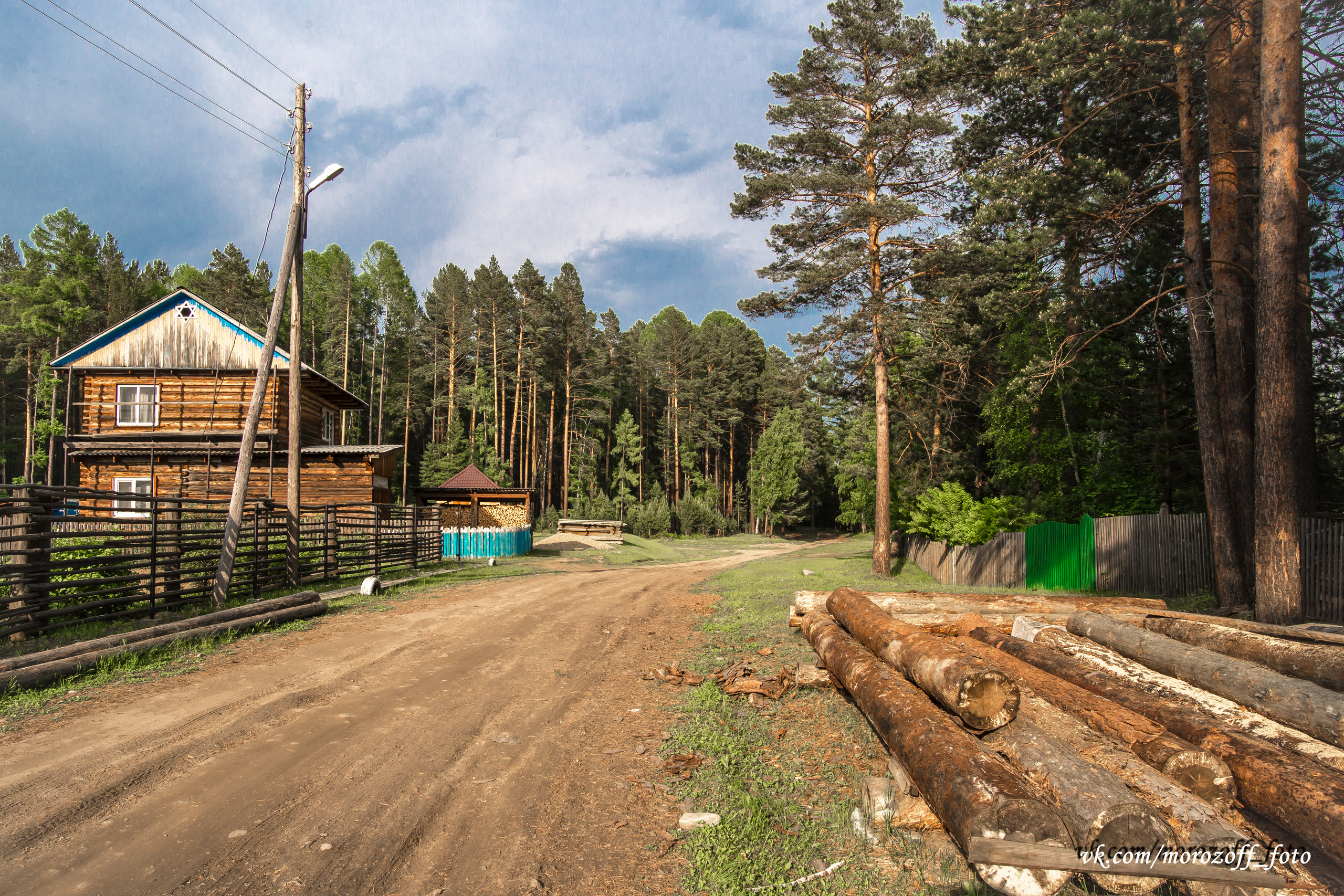 Фототуры. Свадебное фото видео в Иркутске, выпускной, юбилей. Морозов Анатолий