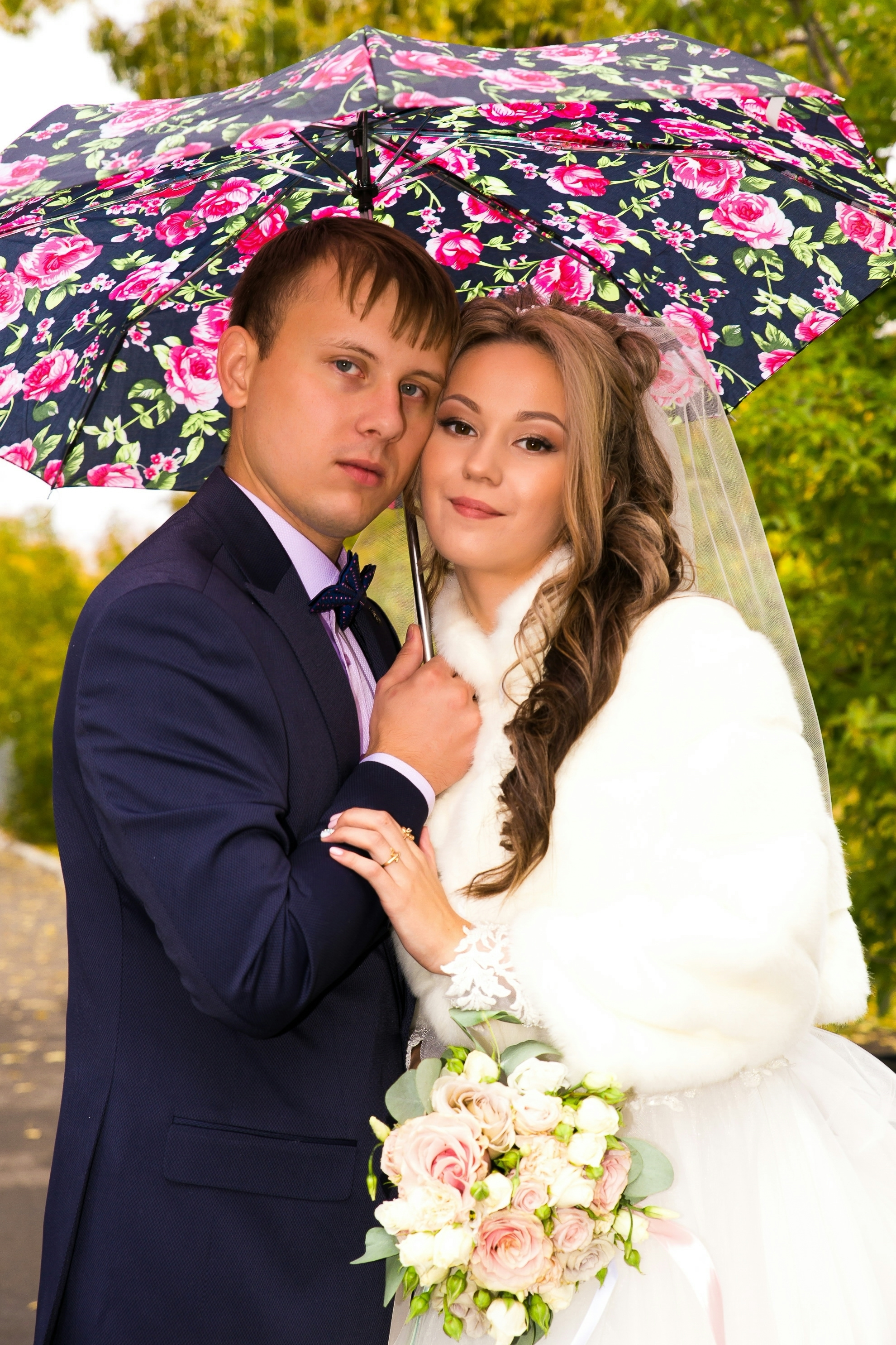 Свадьба. Свадебное фото видео в Иркутске, выпускной, юбилей. Морозов Анатолий