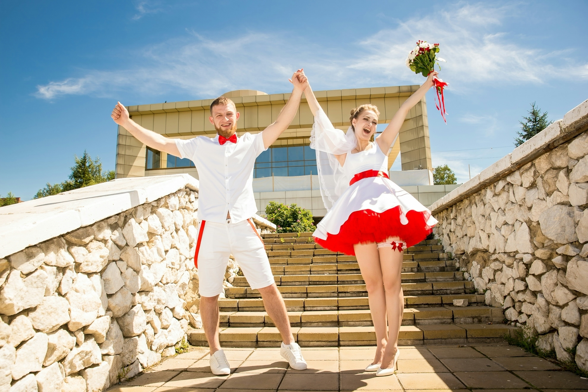 Свадьба. Свадебное фото видео в Иркутске, выпускной, юбилей. Морозов Анатолий