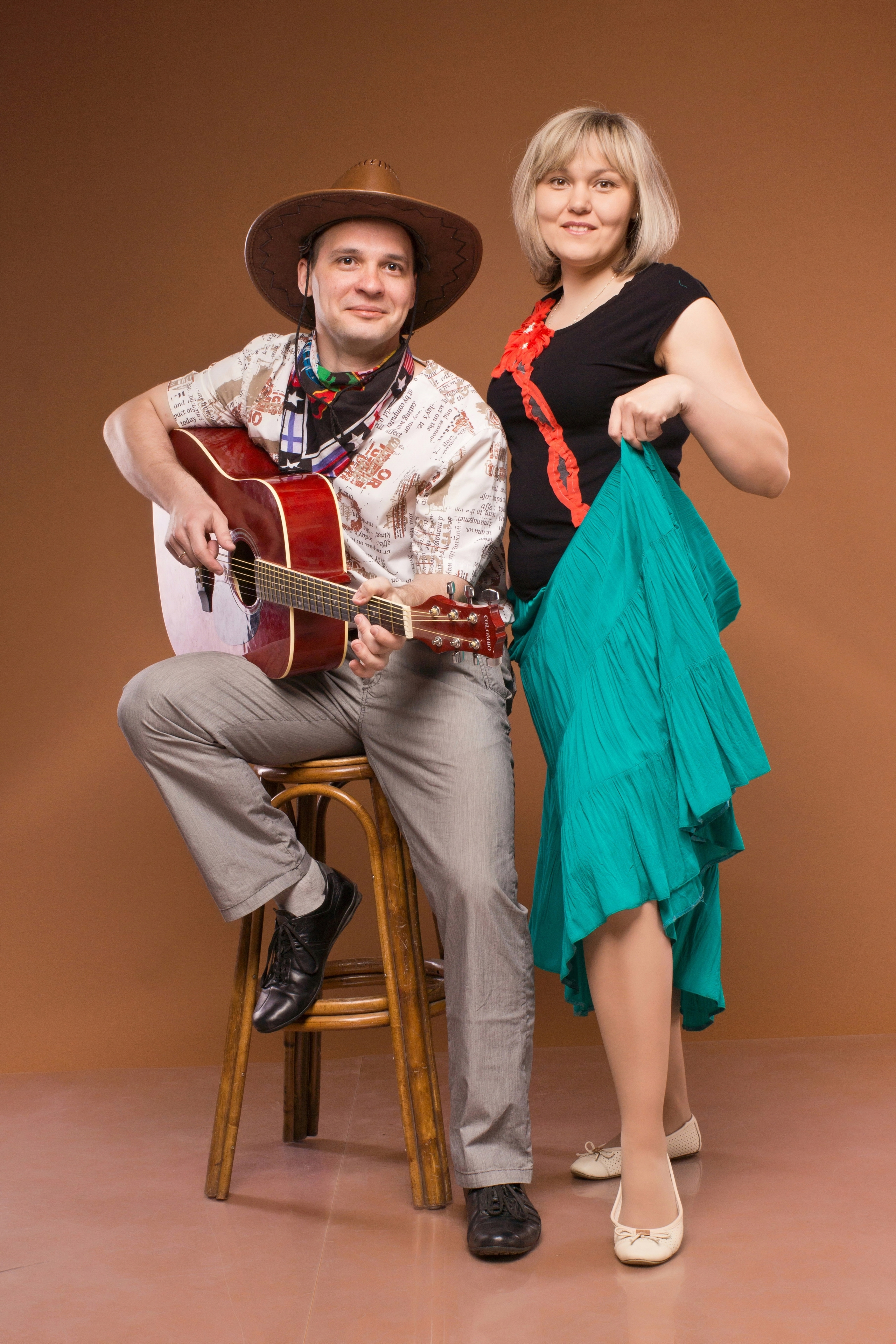 Фотосессии. Постановочное фото. Свадебное фото видео в Иркутске, выпускной, юбилей. Морозов Анатолий