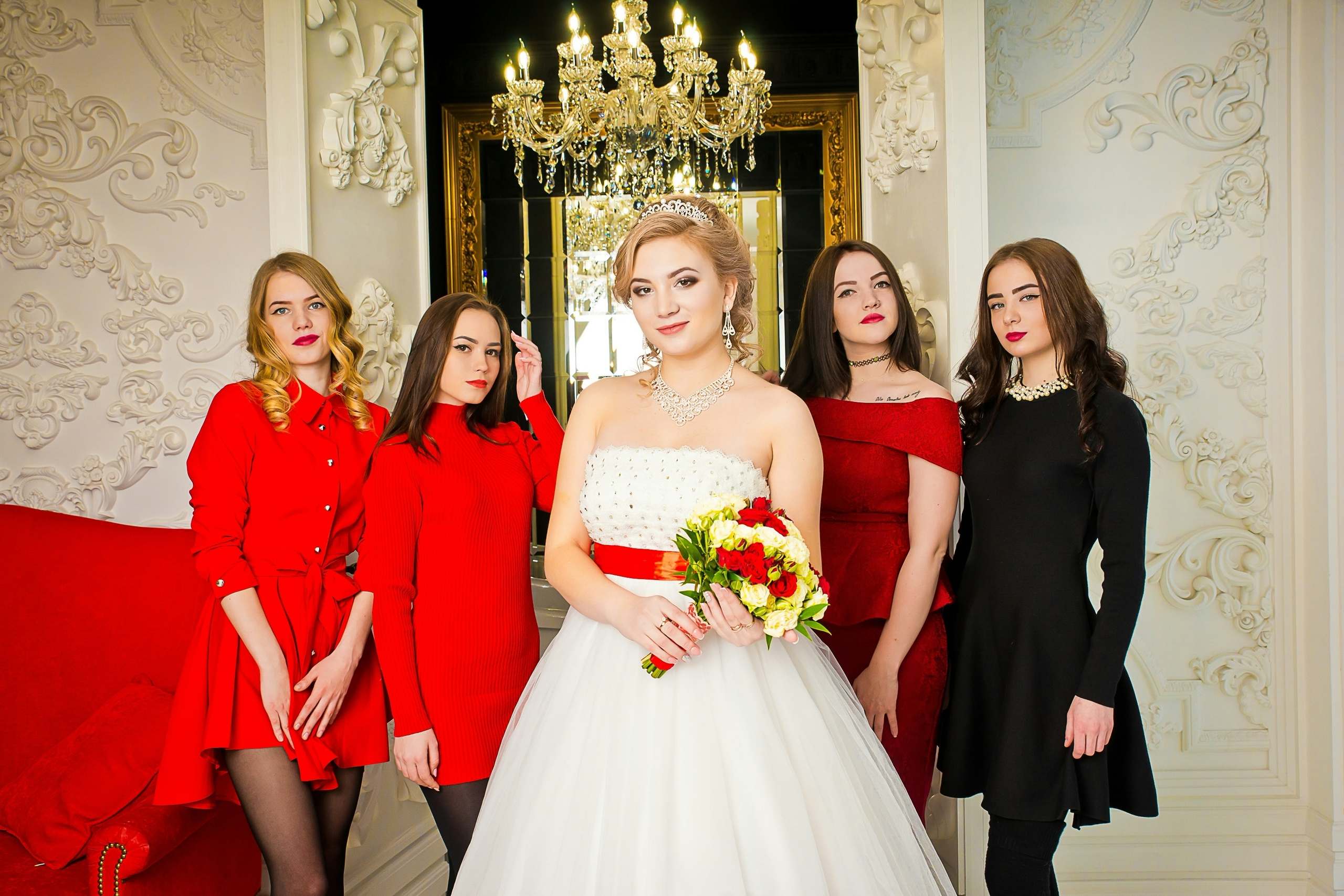 Свадьба. Свадебное фото видео в Иркутске, выпускной, юбилей. Морозов Анатолий